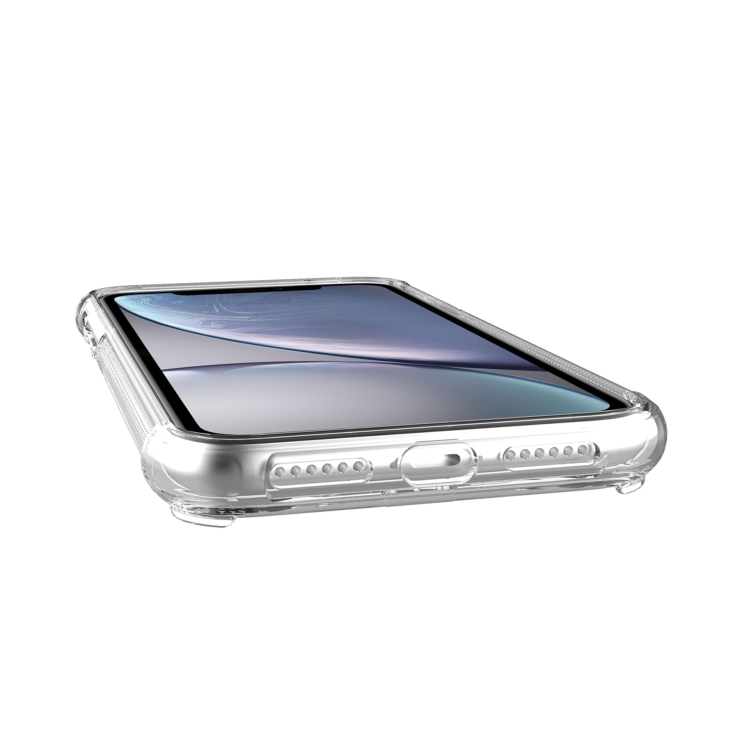 Scooch - View 7 of 7