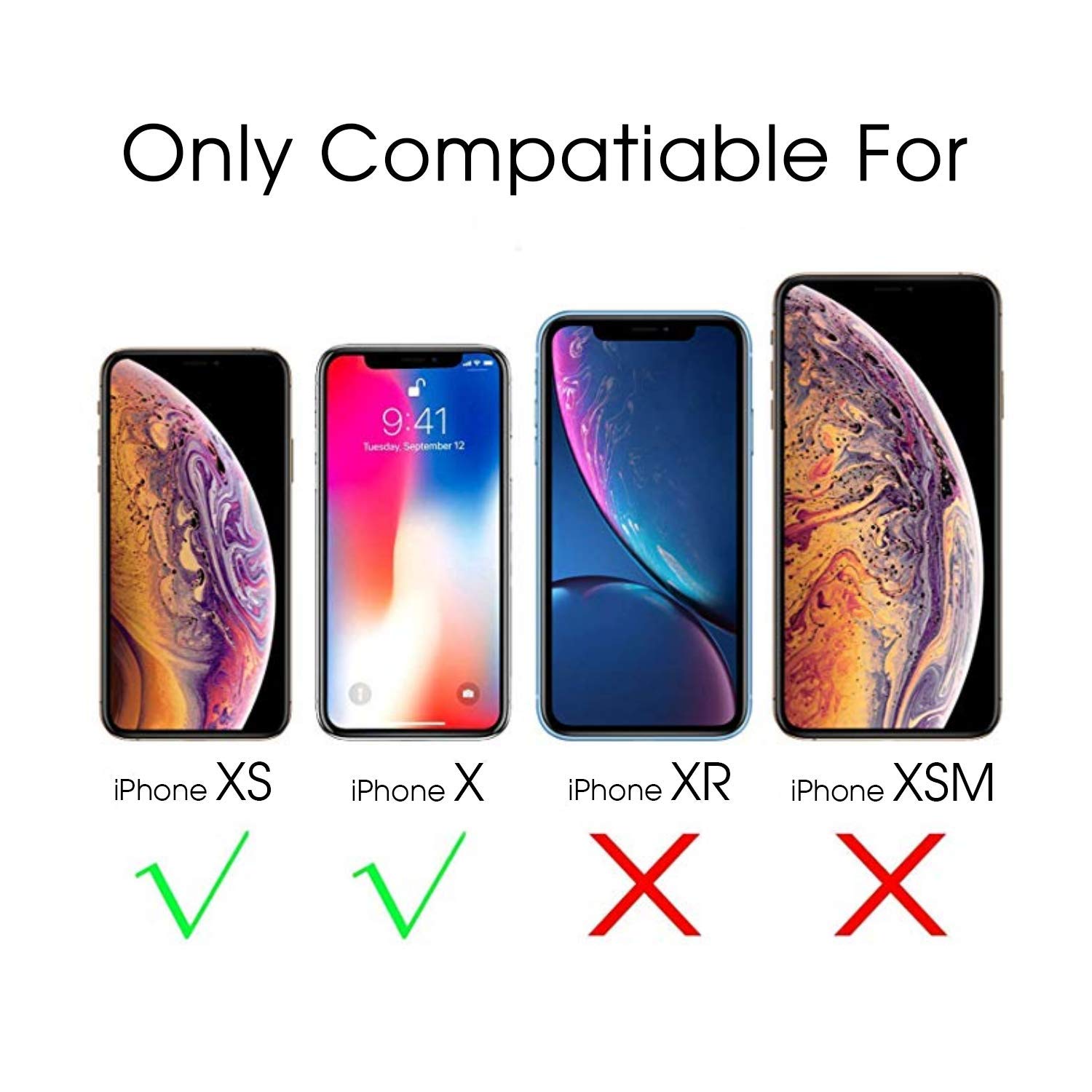 BENTOBEN - View 2 of 9