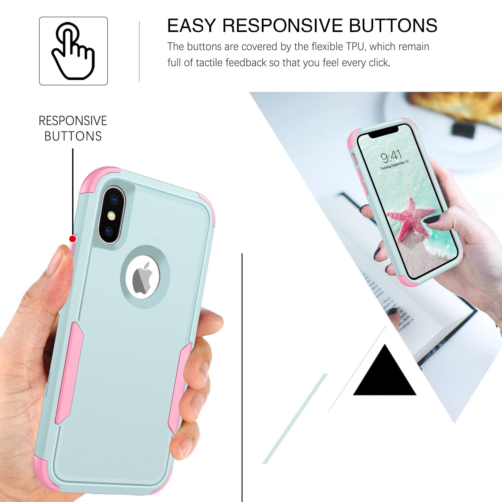 BENTOBEN - View 6 of 9