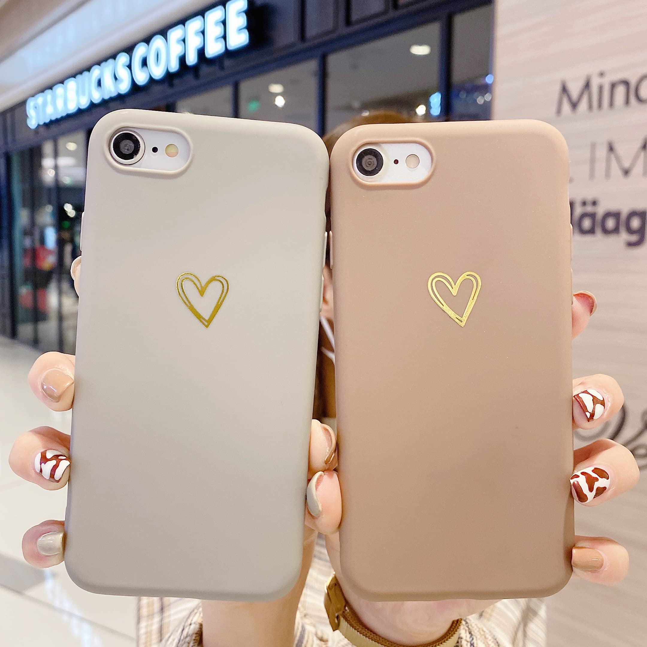 HJWKJUS - View 2 of 7