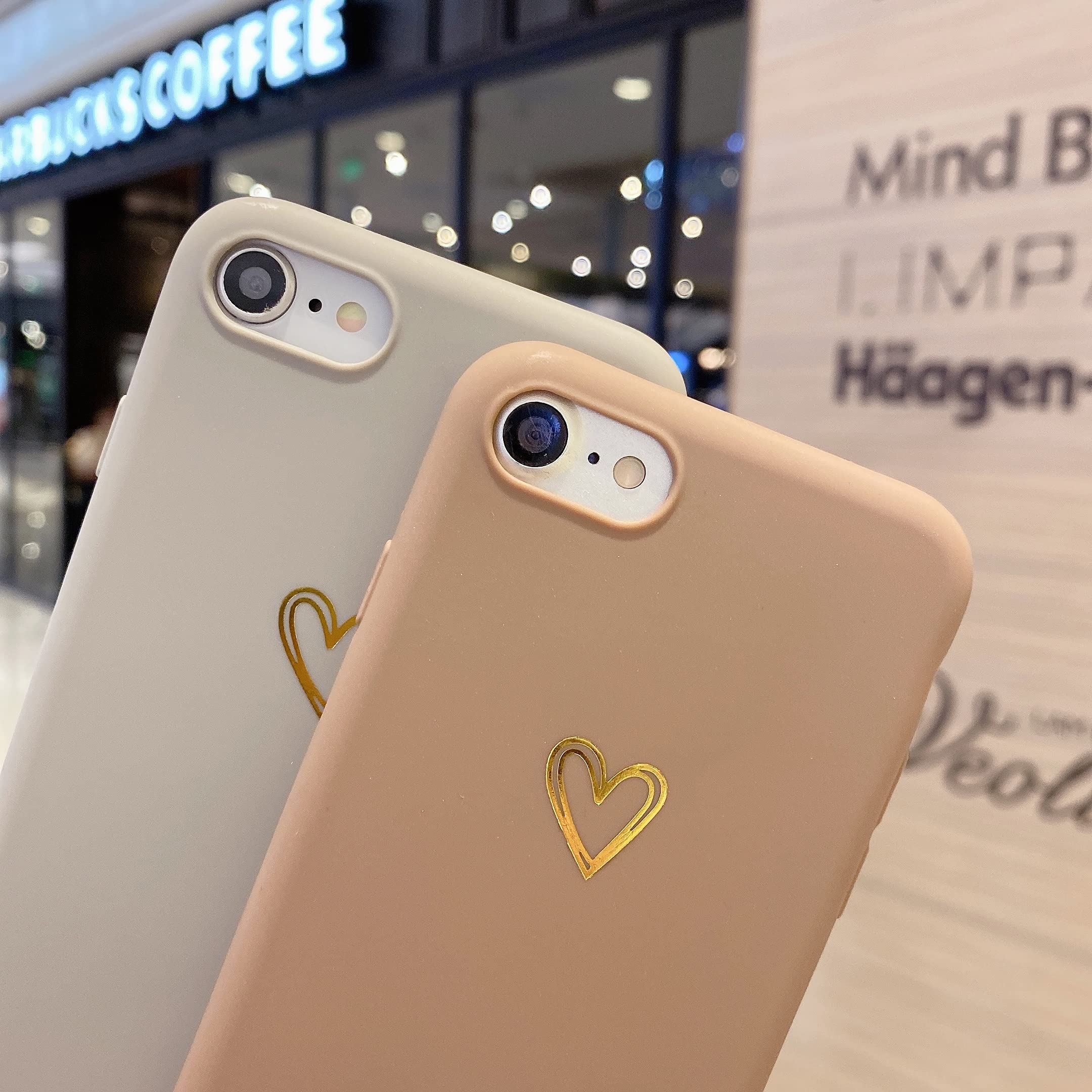 HJWKJUS - View 4 of 7