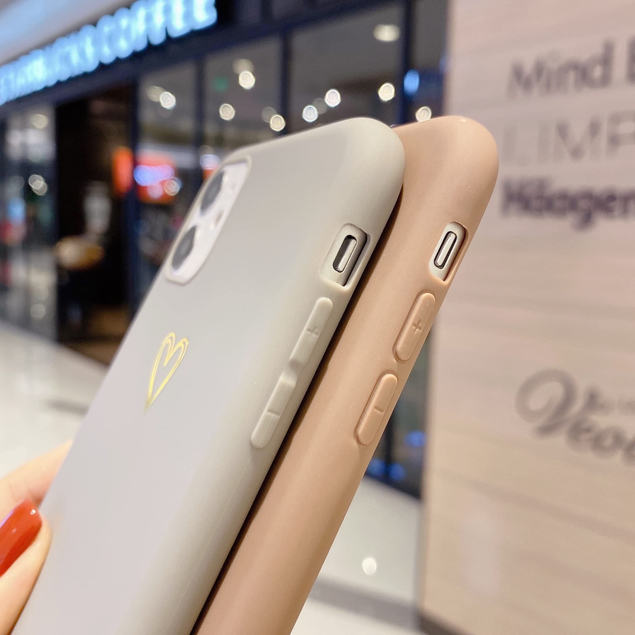 HJWKJUS - View 6 of 7