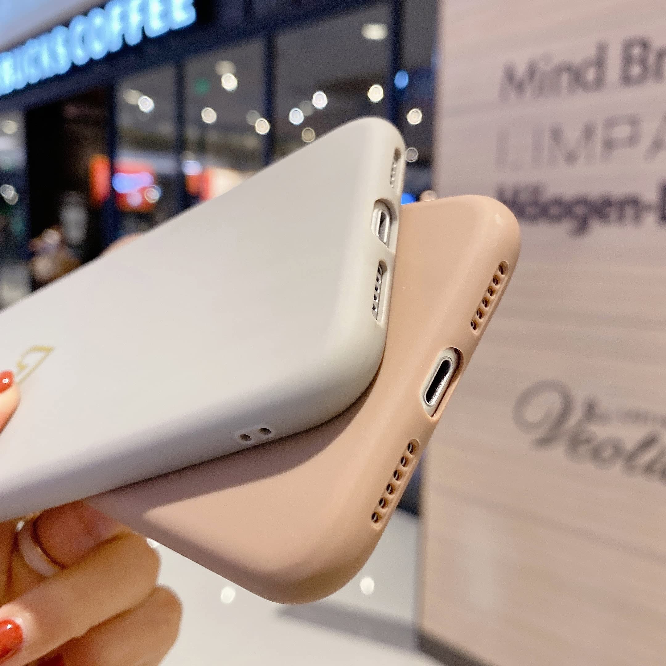 HJWKJUS - View 7 of 7