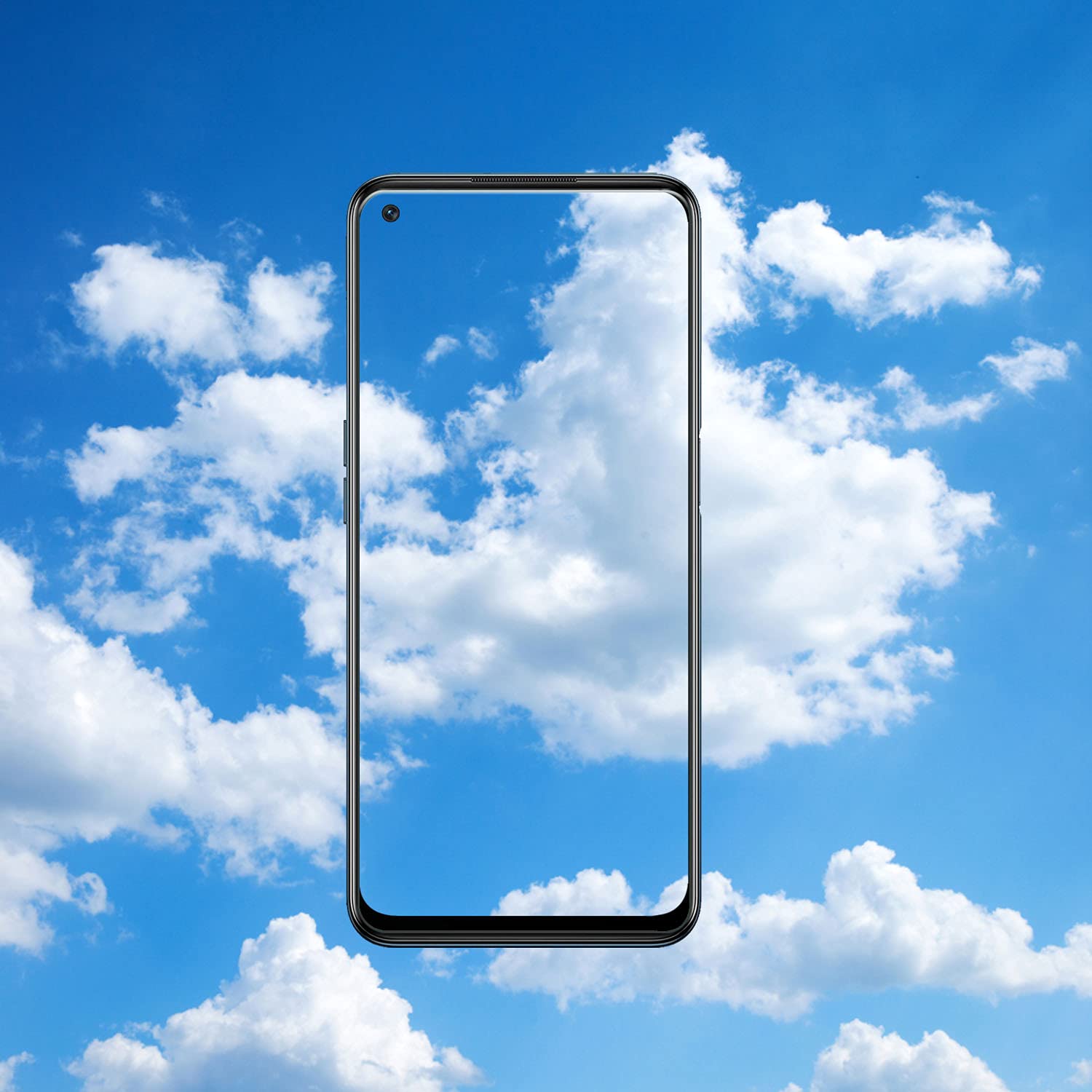 Douglass Oneplus Nord N200 5G Screen Protectors 3 Pack Tempered Glass Anti Scratch Anti Fingerprint Ultra Clear Zero Bubbles - View 8 of 8