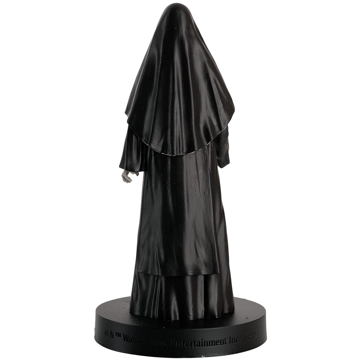 Hero Collector Hero Collector Eaglemoss Valak The Nun Model Replica from The Horror Collection - View 4 of 5