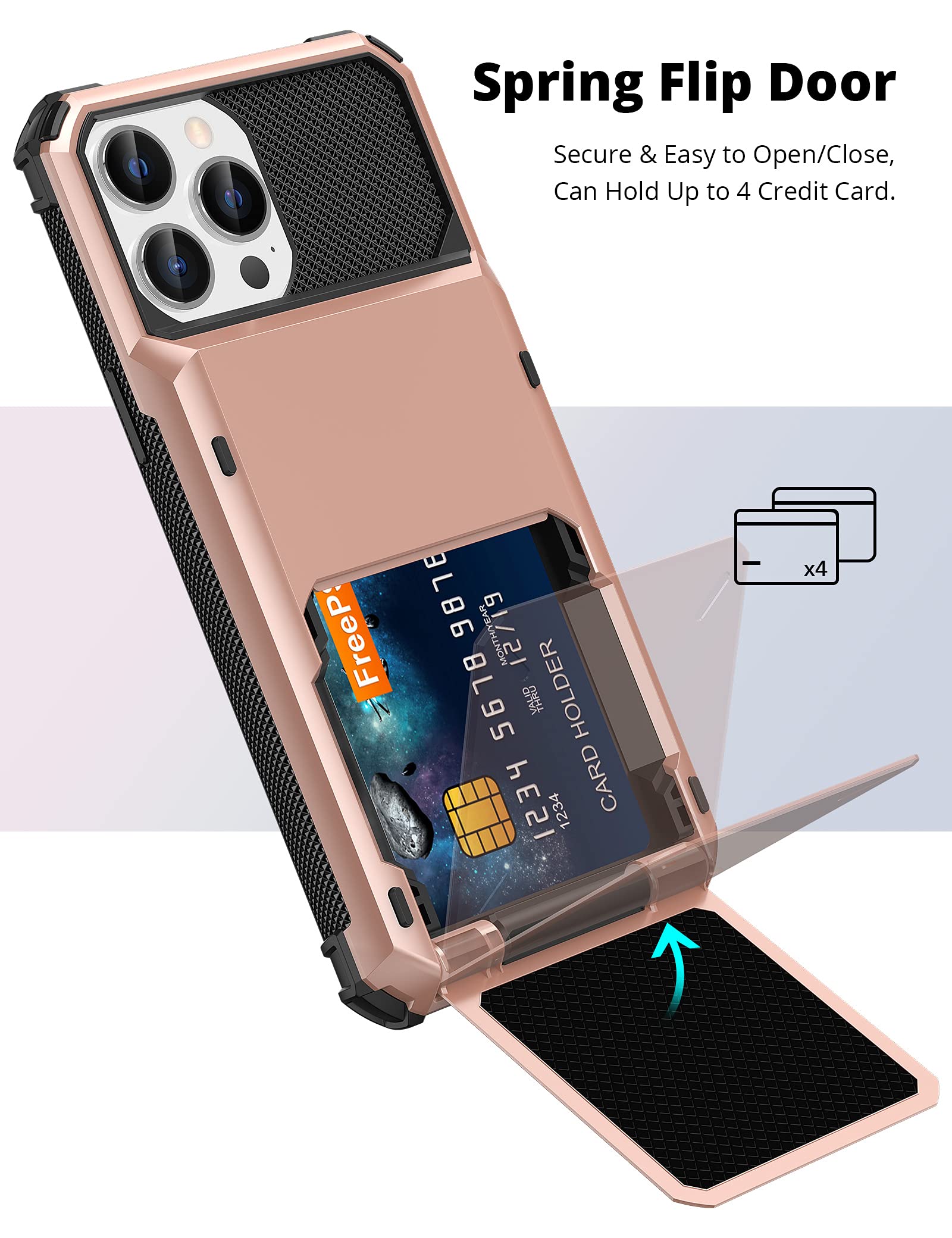 TITACUTE - View 2 of 8