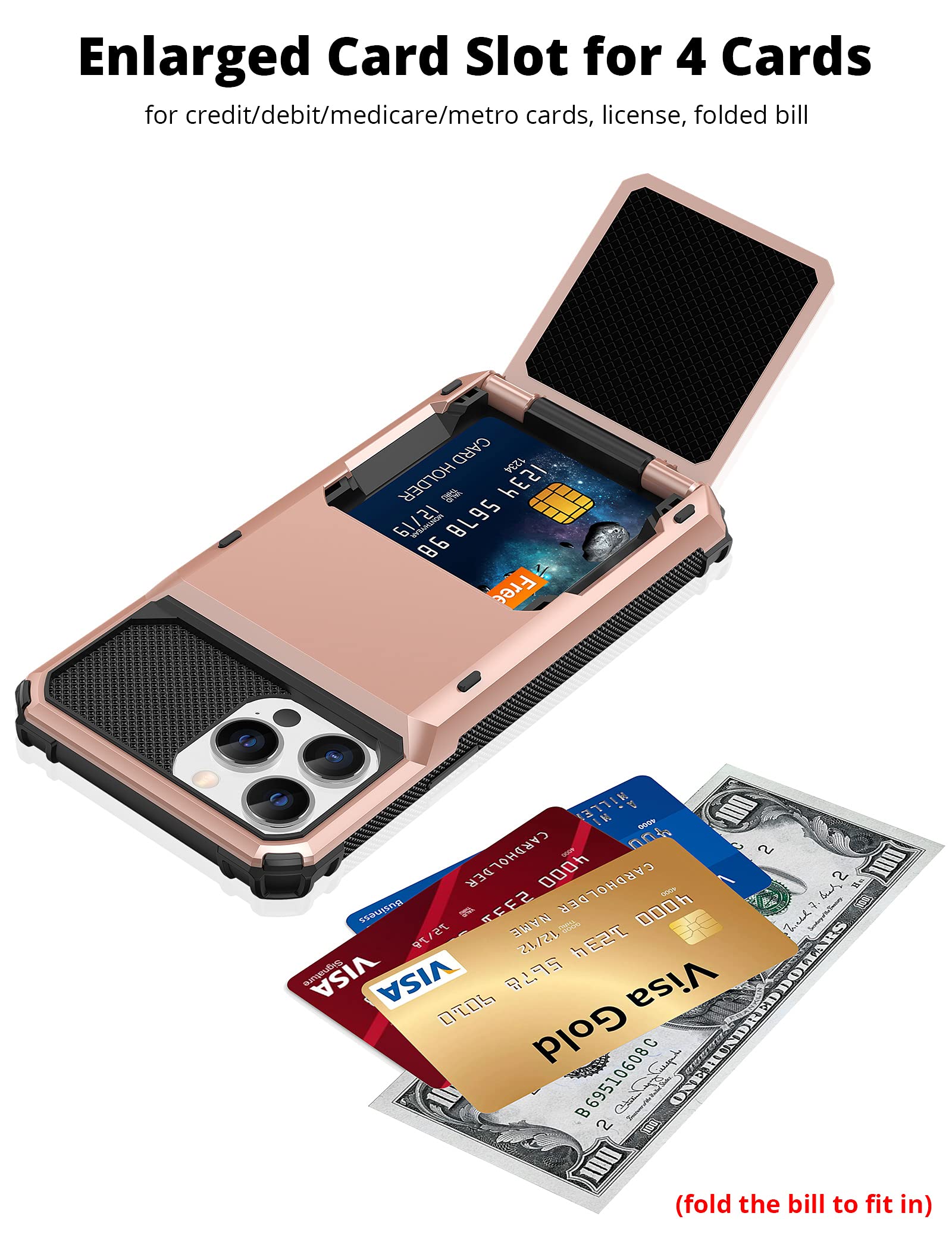 TITACUTE - View 3 of 8