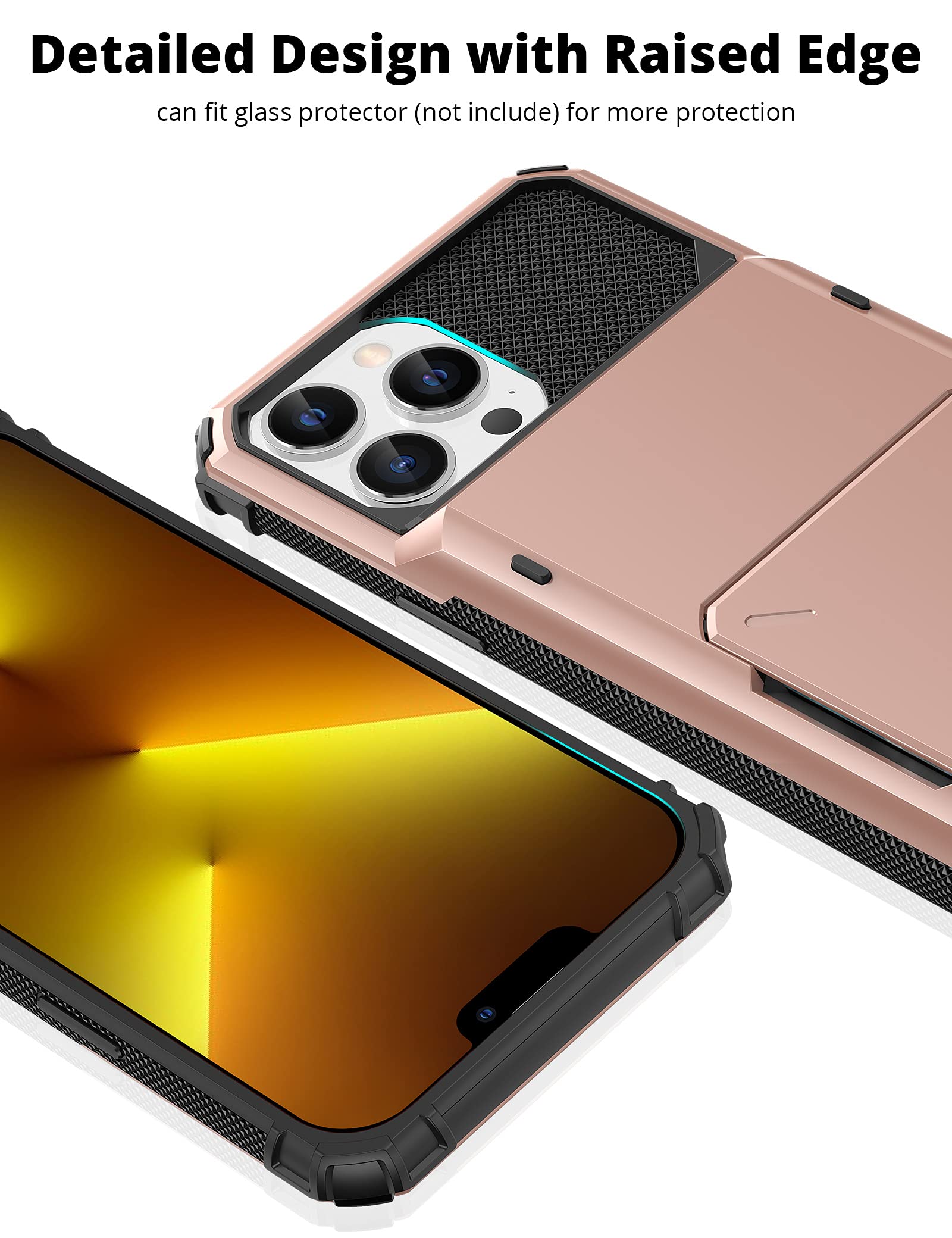 TITACUTE - View 4 of 8