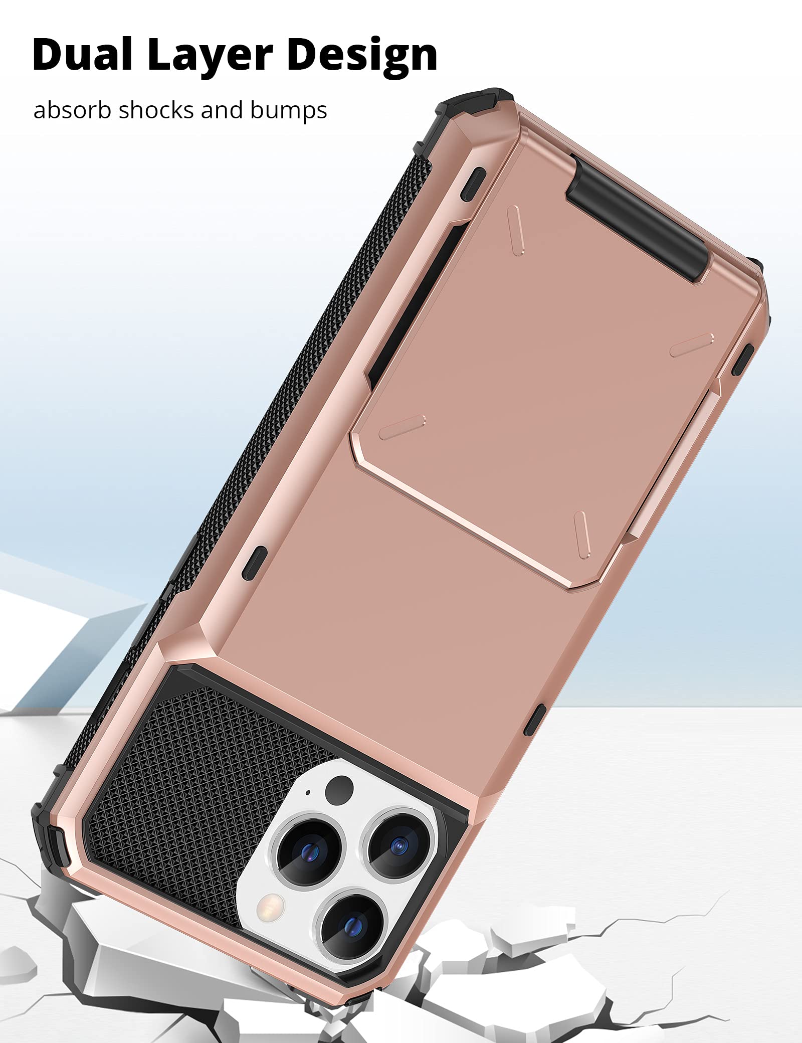 TITACUTE - View 5 of 8