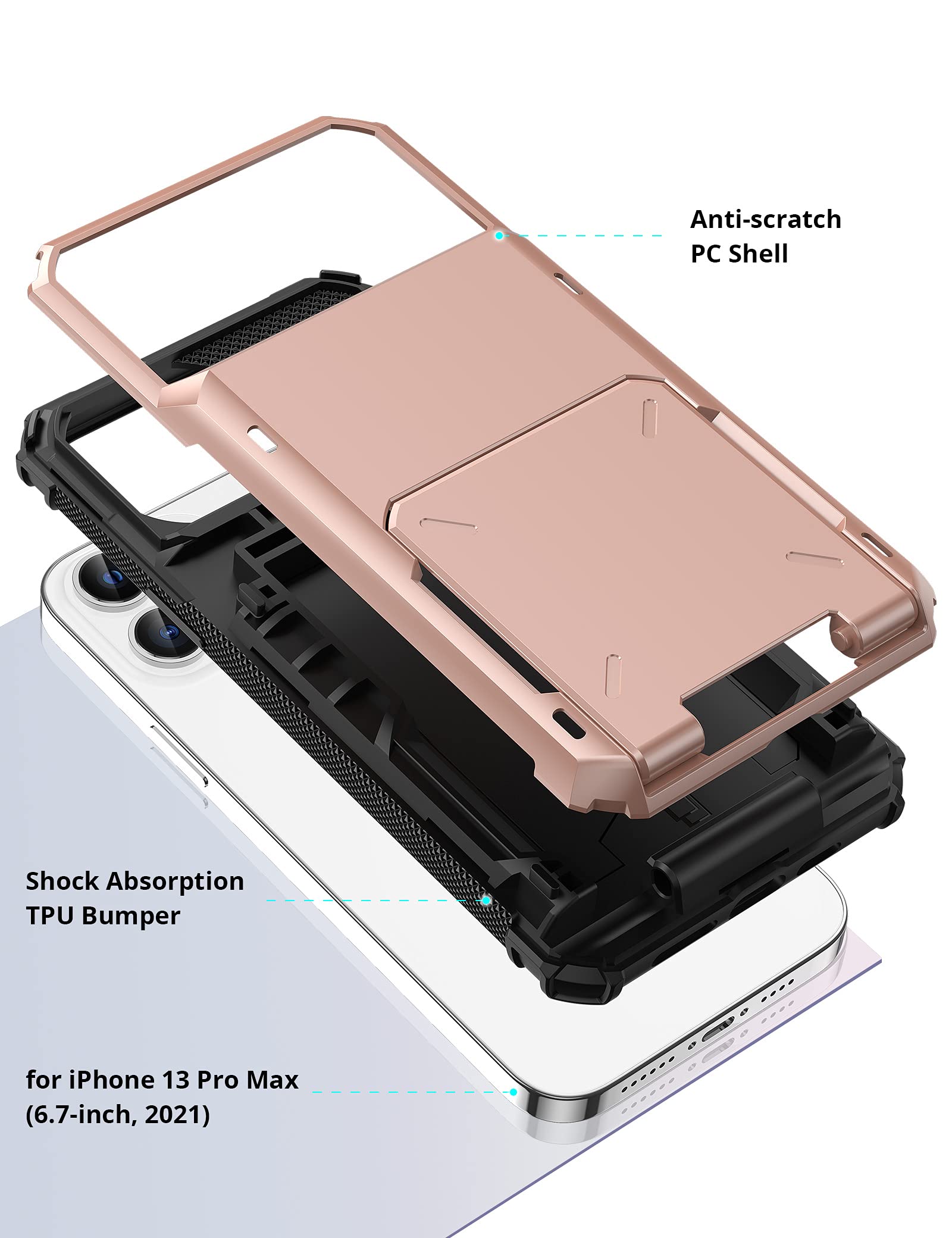 TITACUTE - View 6 of 8