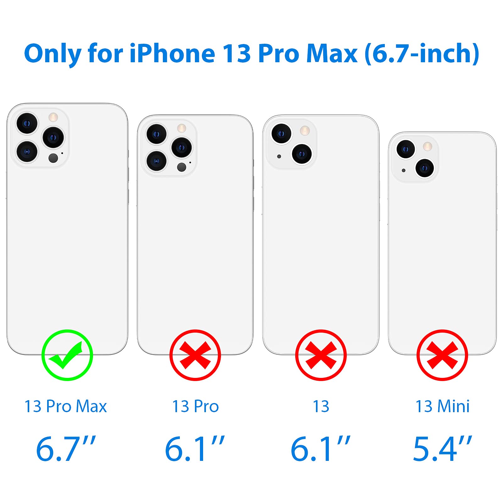 TITACUTE - View 8 of 8