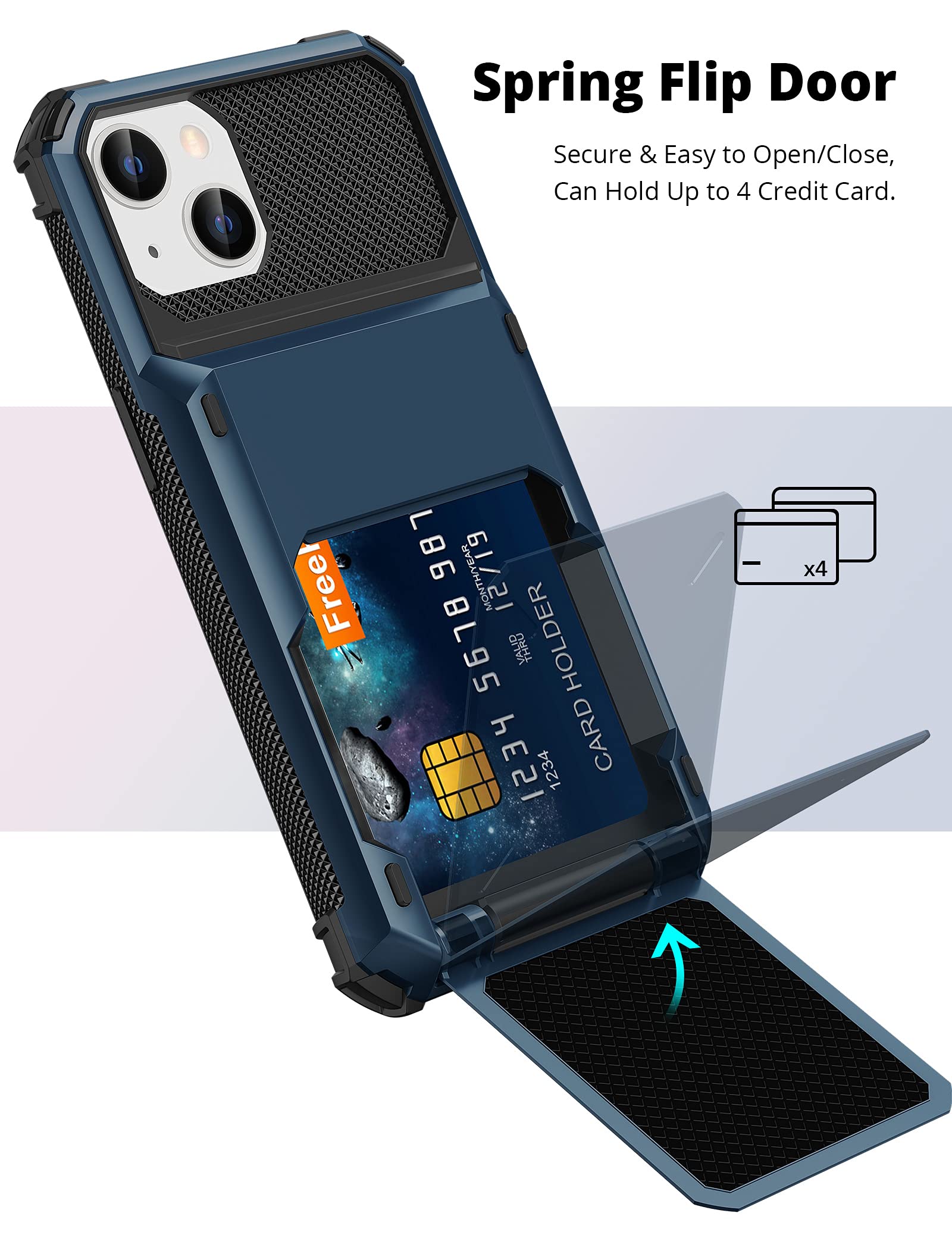 TITACUTE - View 3 of 8