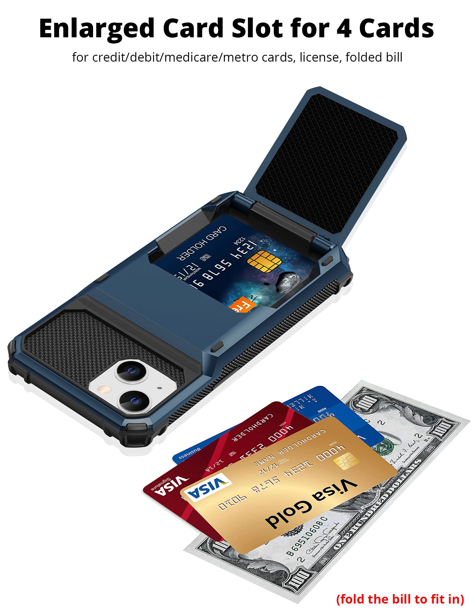 TITACUTE - View 4 of 8