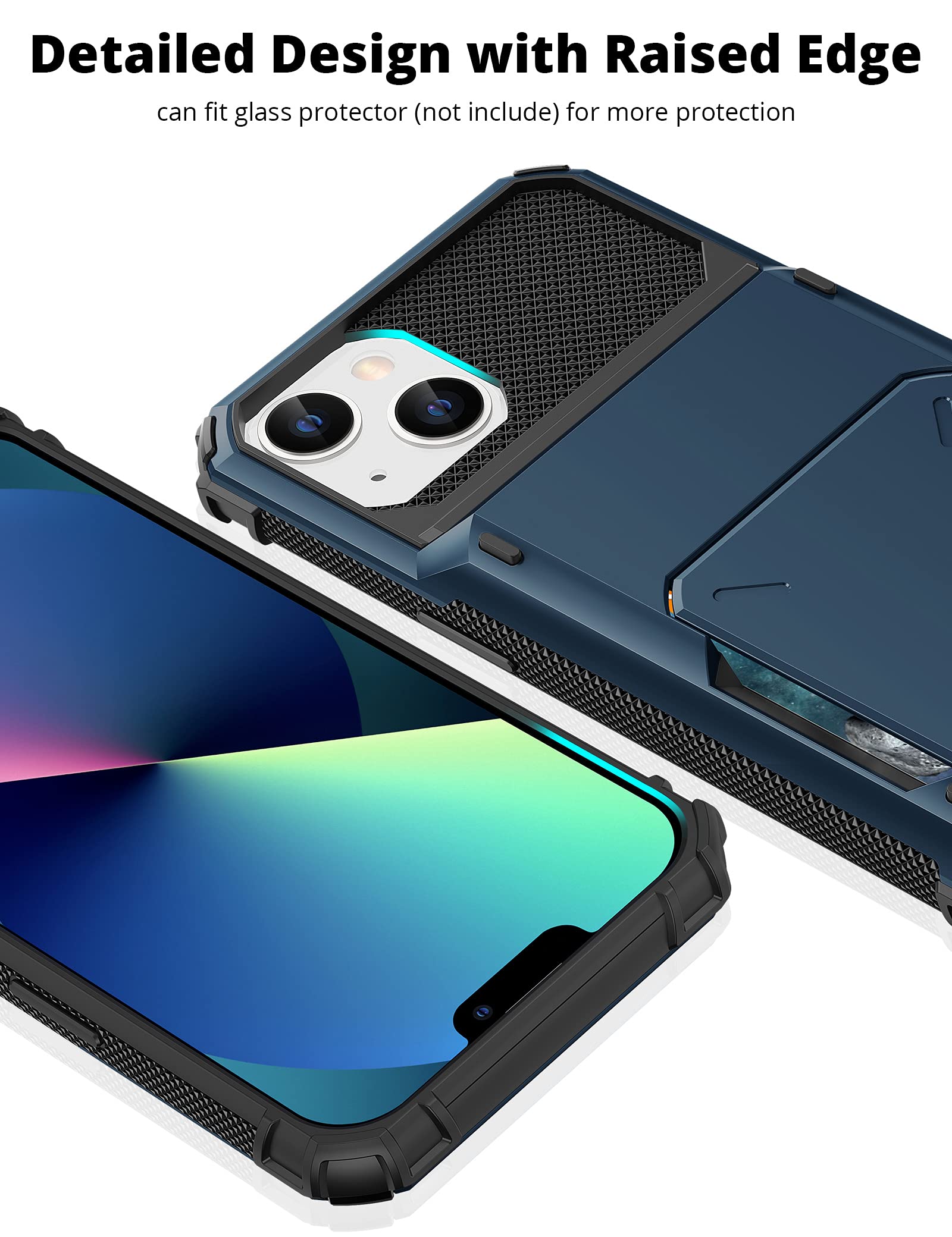 TITACUTE - View 5 of 8