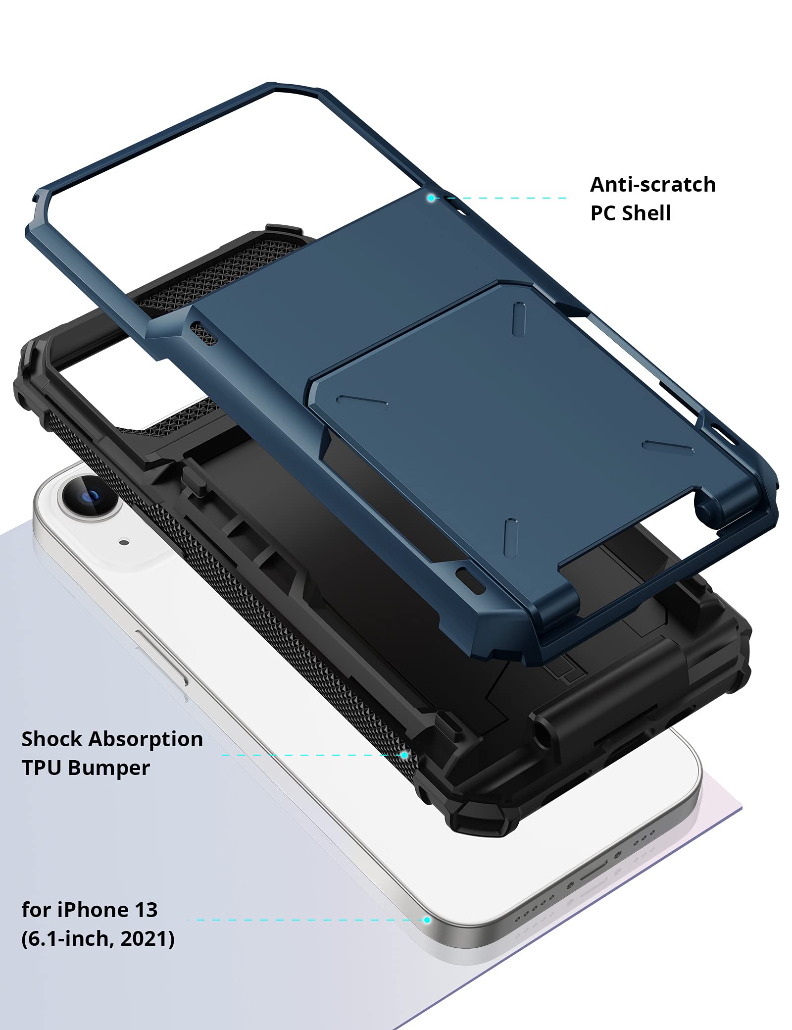 TITACUTE - View 6 of 8