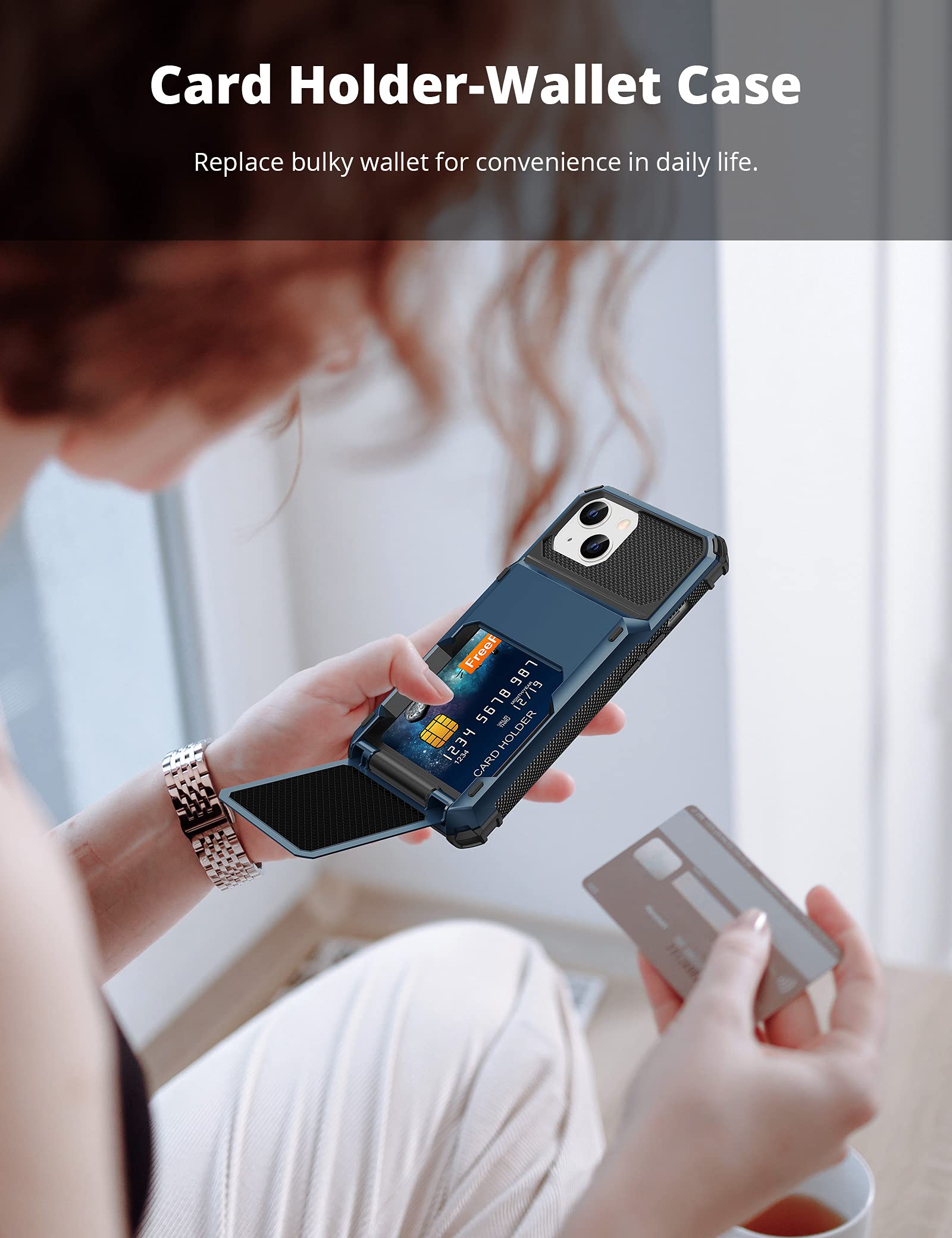 TITACUTE - View 7 of 8