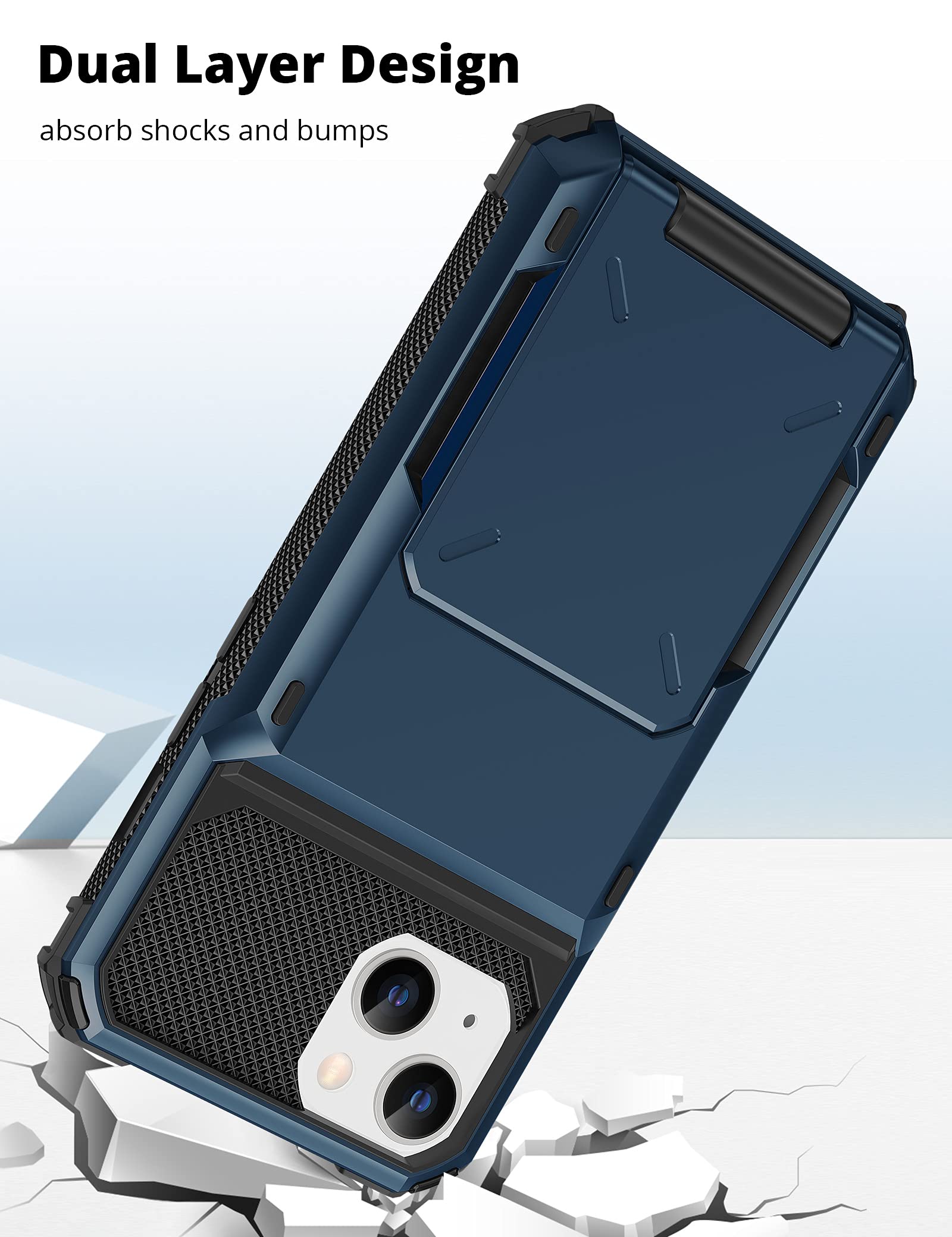 TITACUTE - View 8 of 8