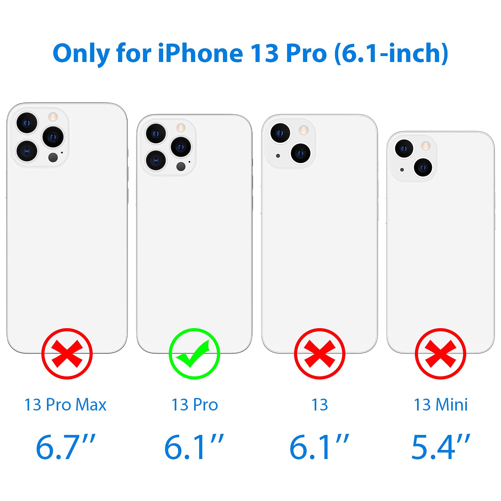 TITACUTE - View 2 of 8