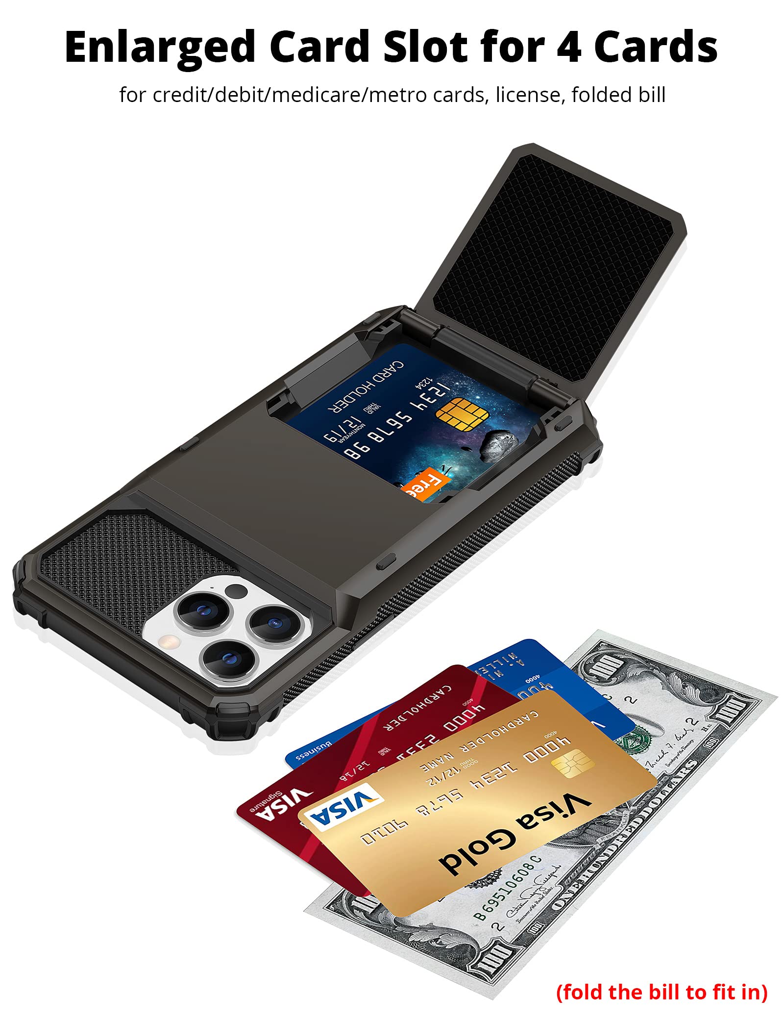 TITACUTE - View 3 of 8