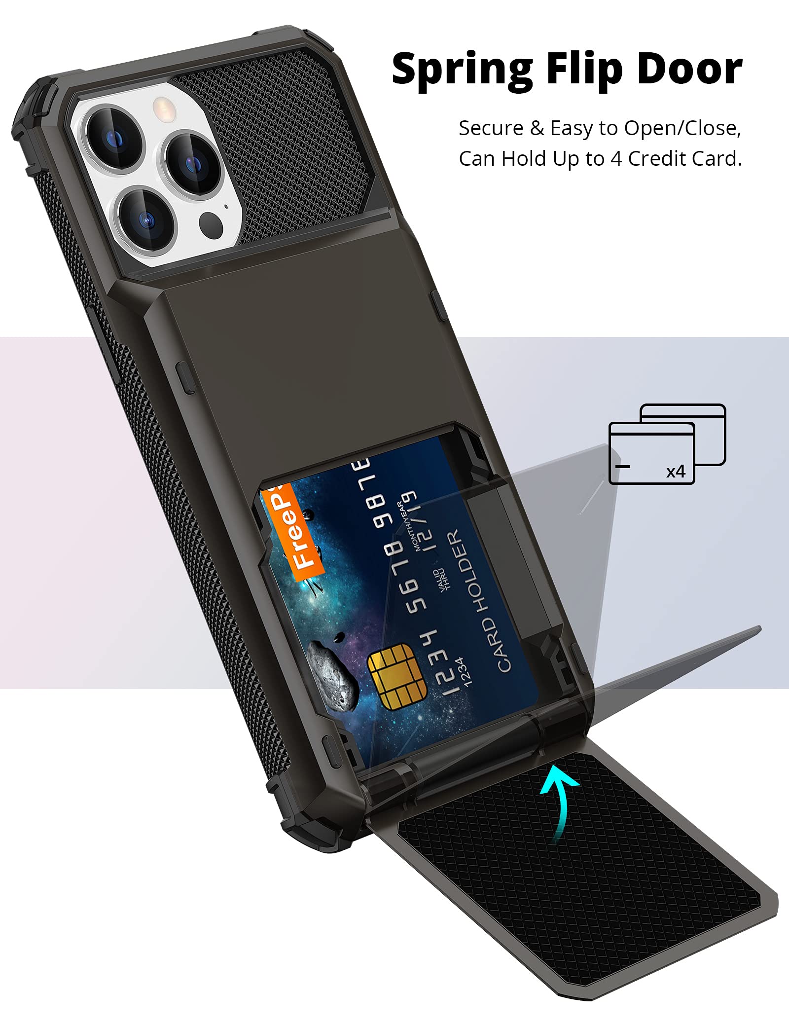 TITACUTE - View 4 of 8