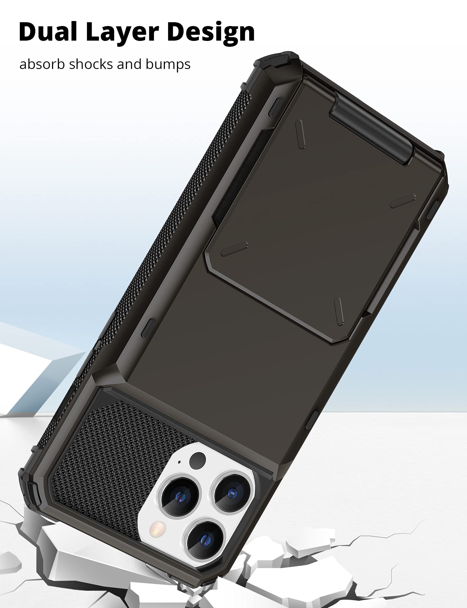 TITACUTE - View 5 of 8