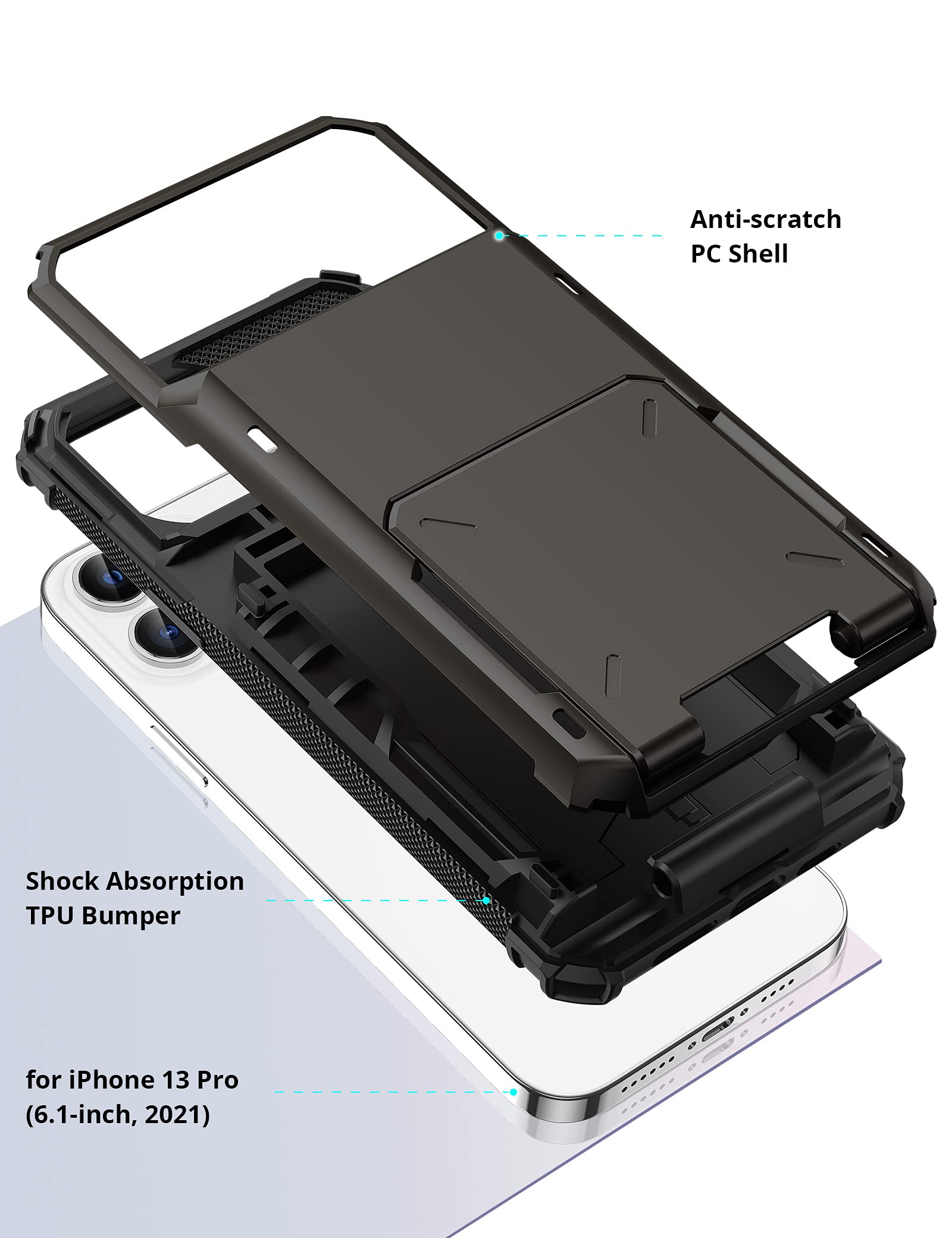 TITACUTE - View 6 of 8