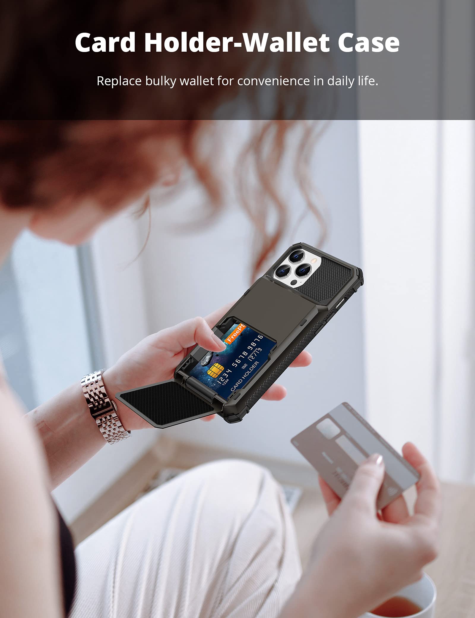 TITACUTE - View 7 of 8