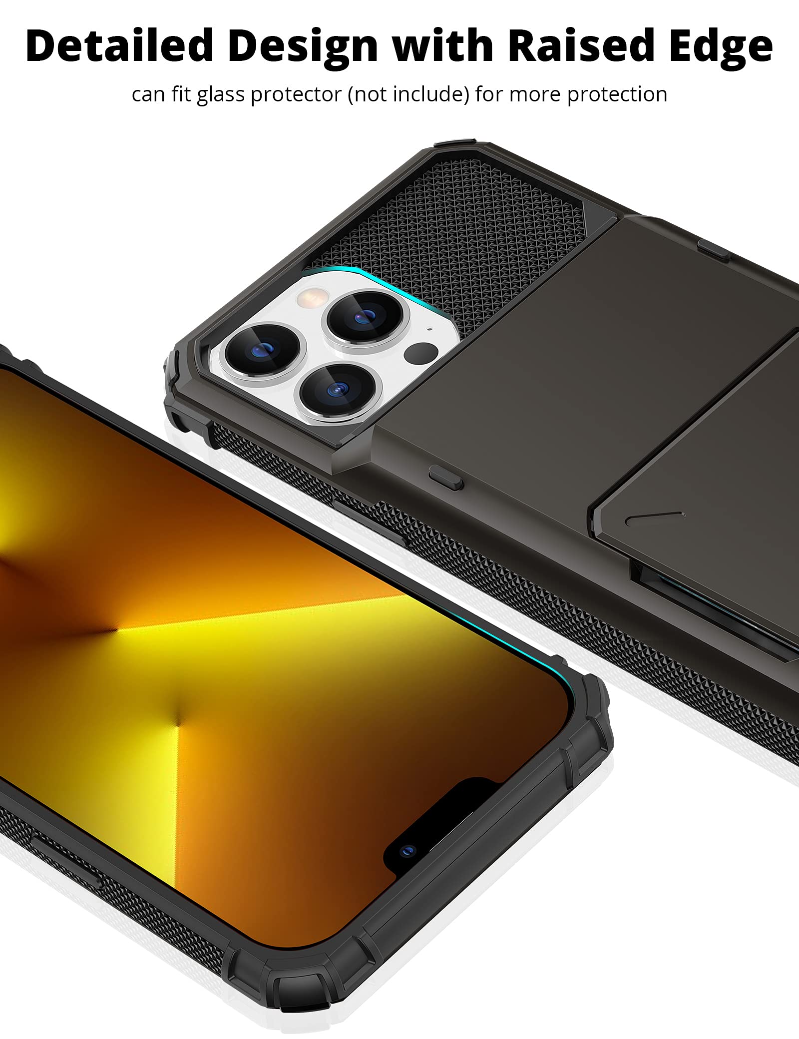 TITACUTE - View 8 of 8