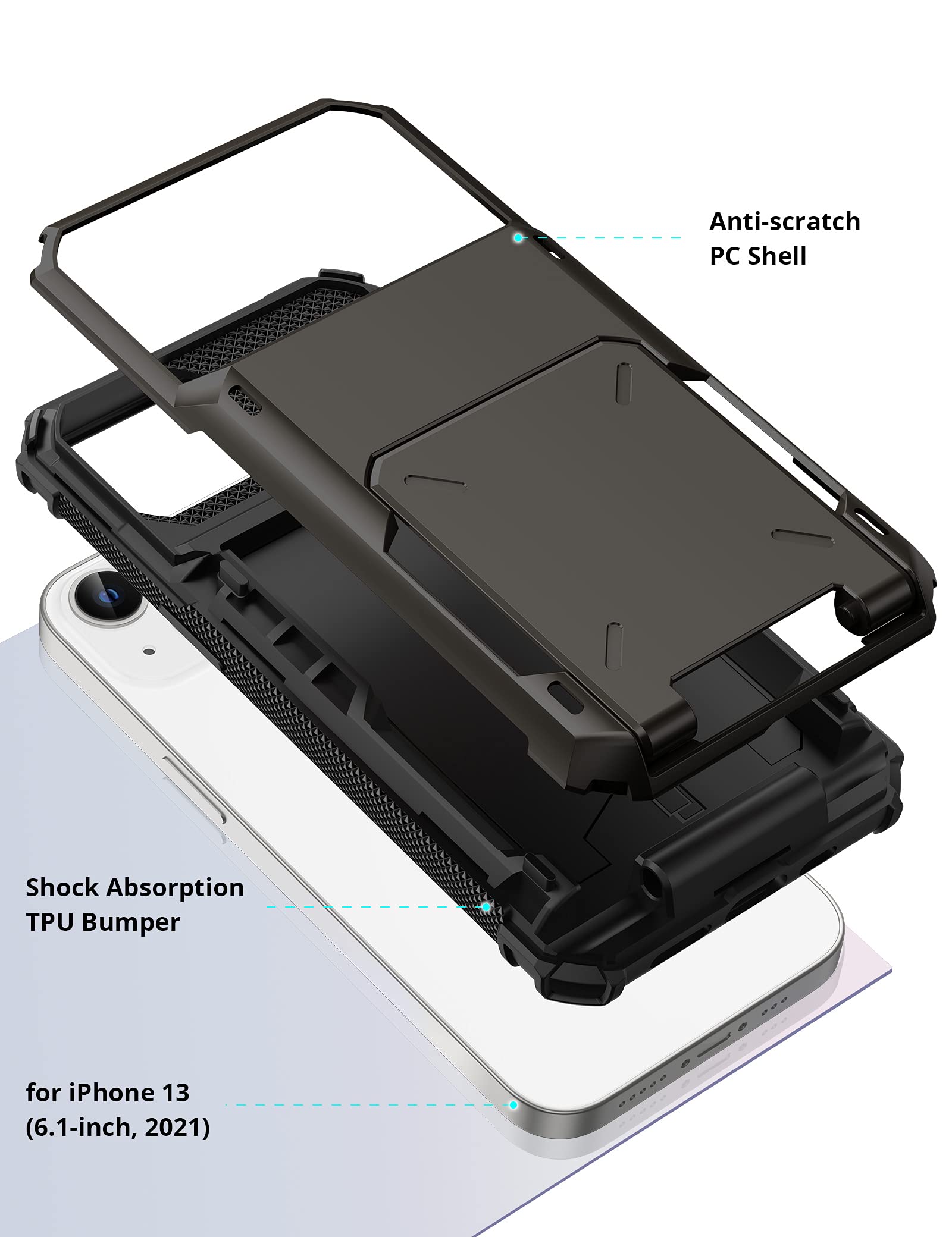 TITACUTE - View 6 of 8