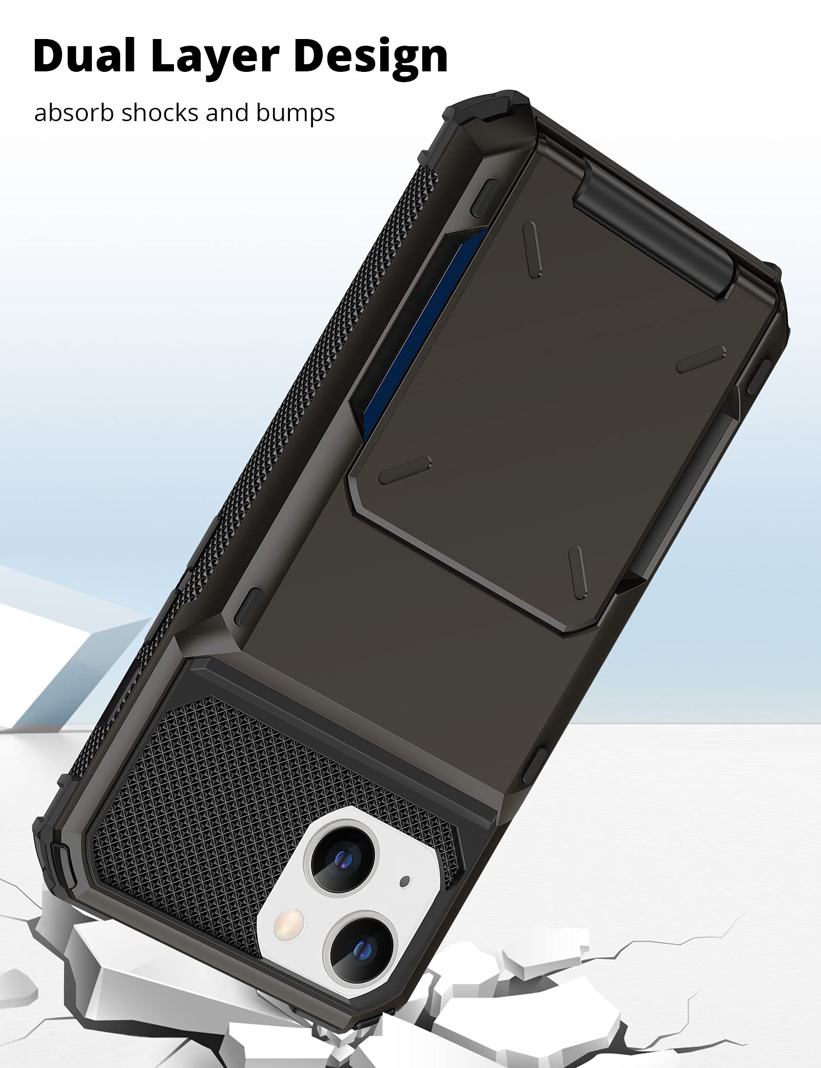 TITACUTE - View 8 of 8