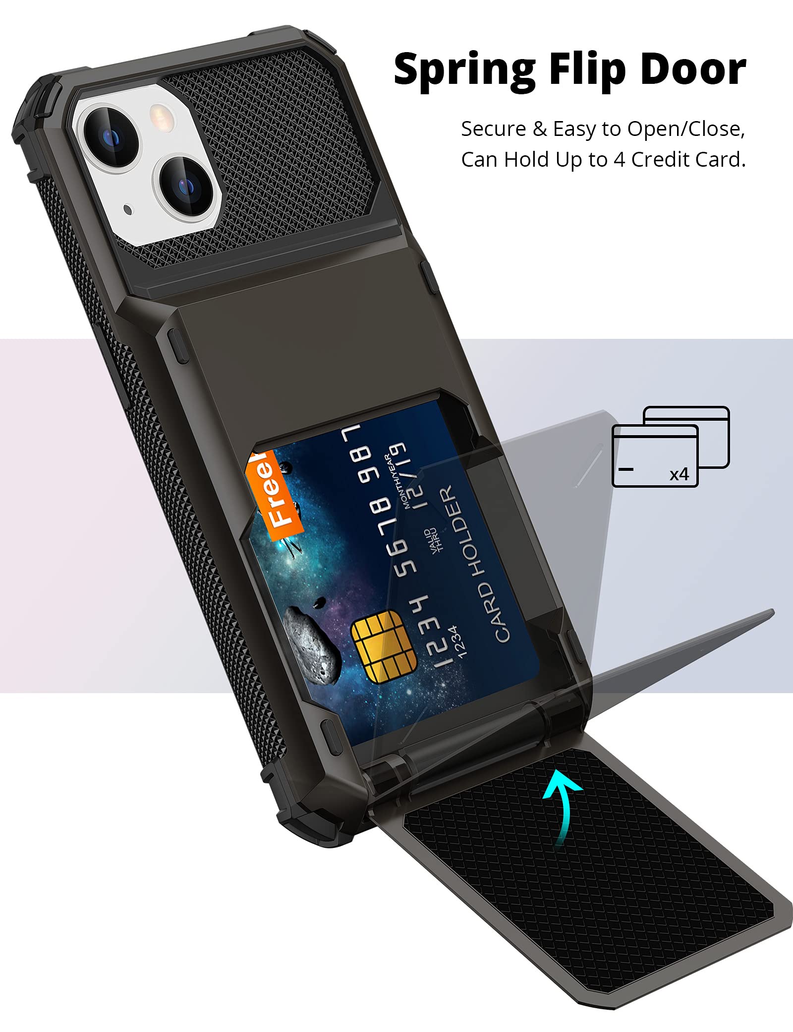 TITACUTE - View 2 of 8