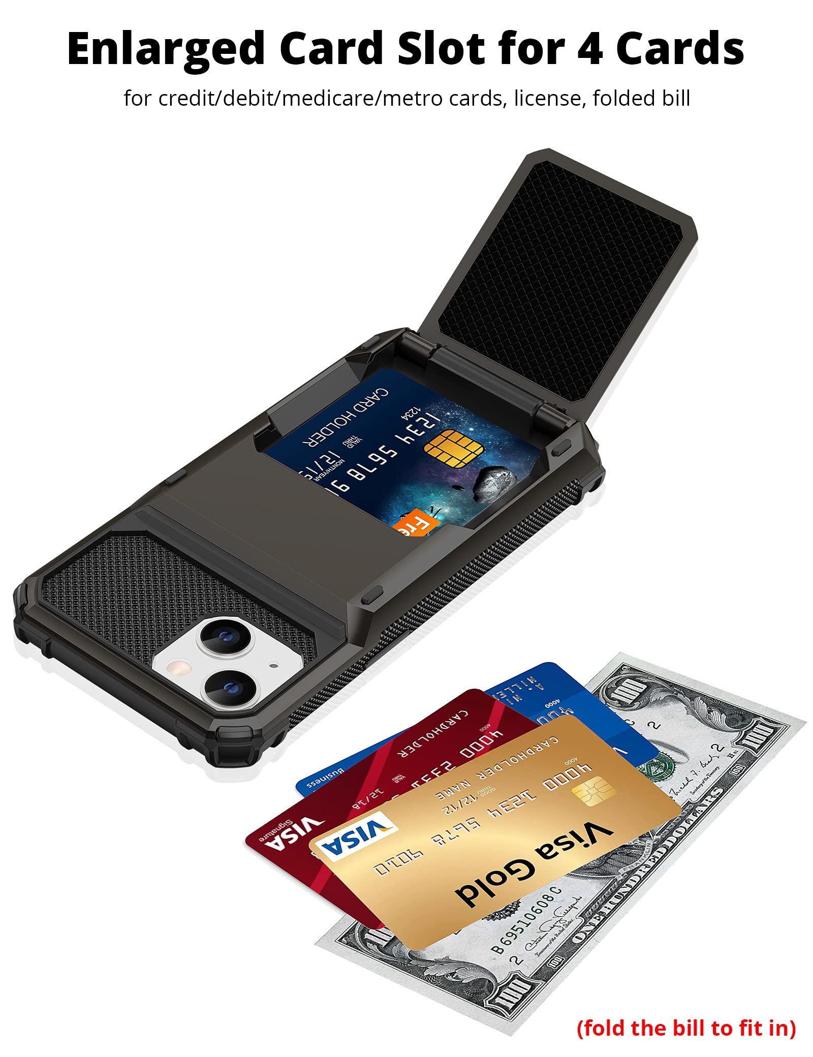 TITACUTE - View 3 of 8