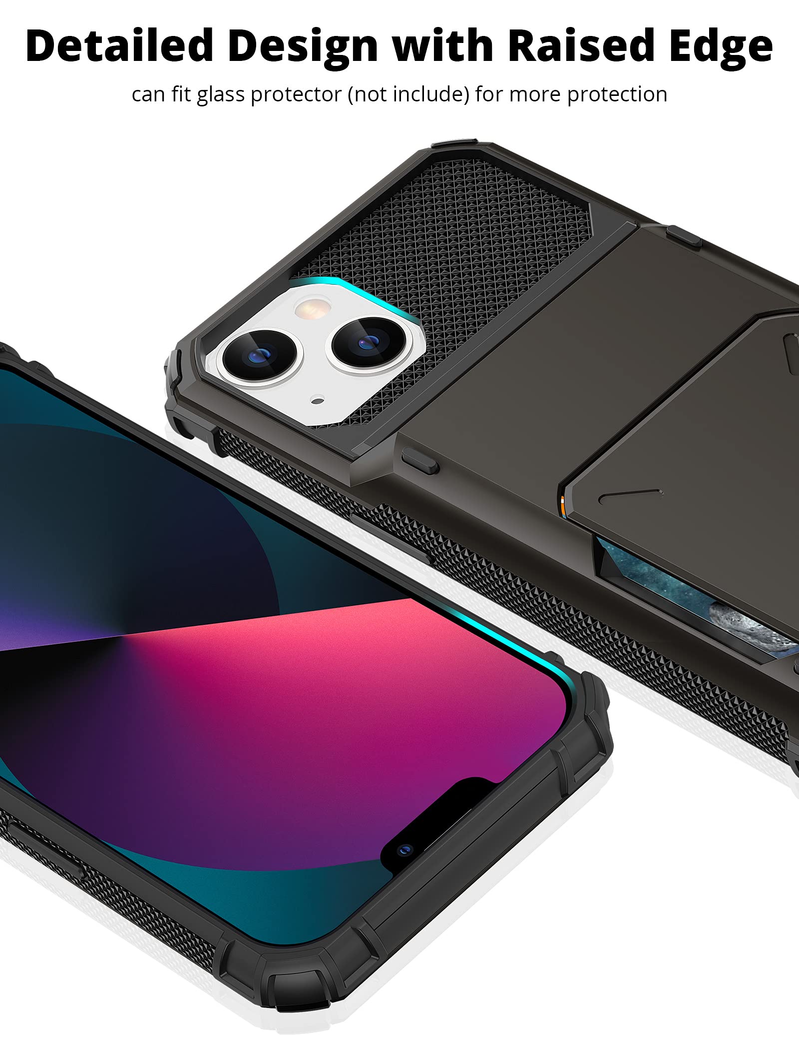 TITACUTE - View 4 of 8