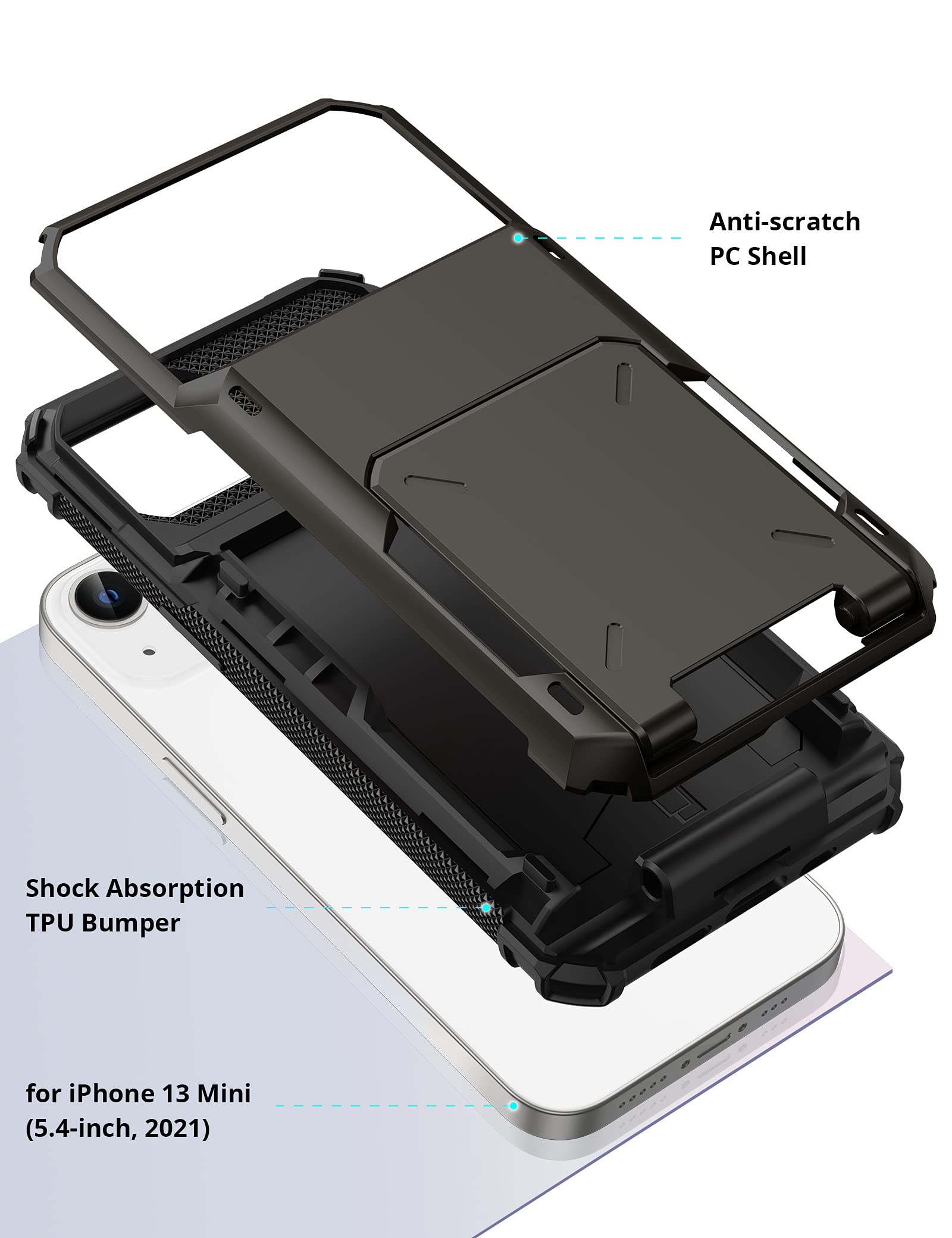 TITACUTE - View 6 of 8