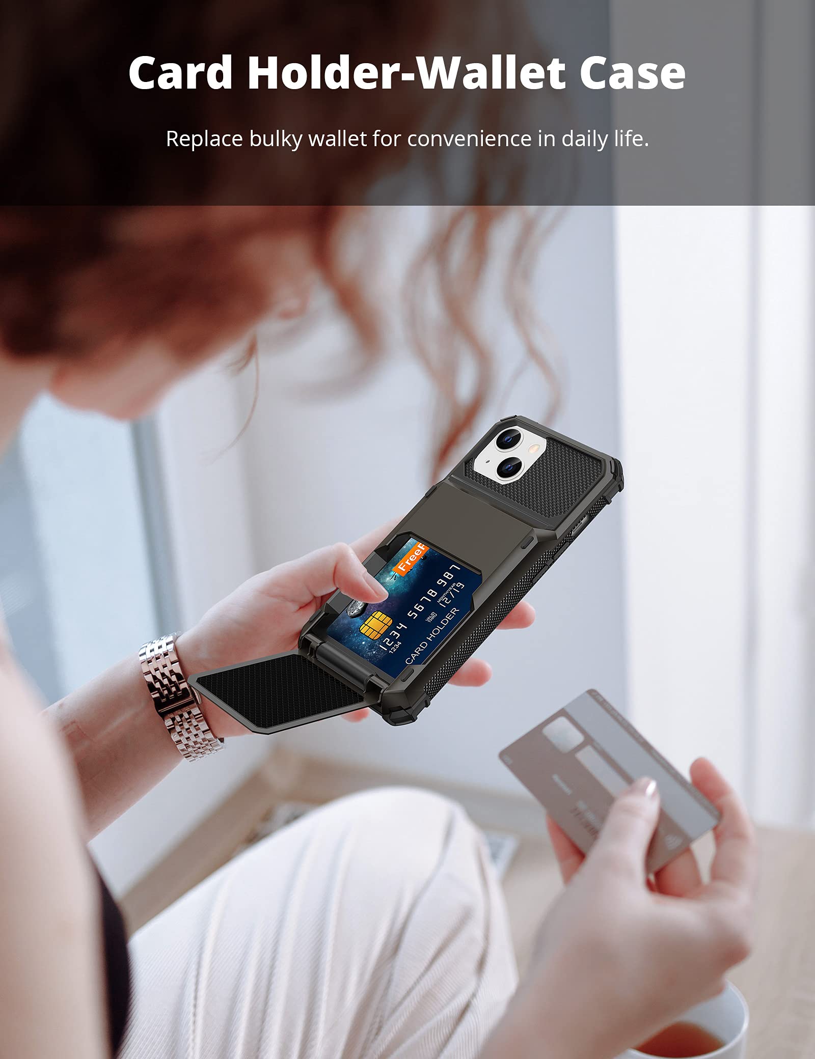 TITACUTE - View 7 of 8