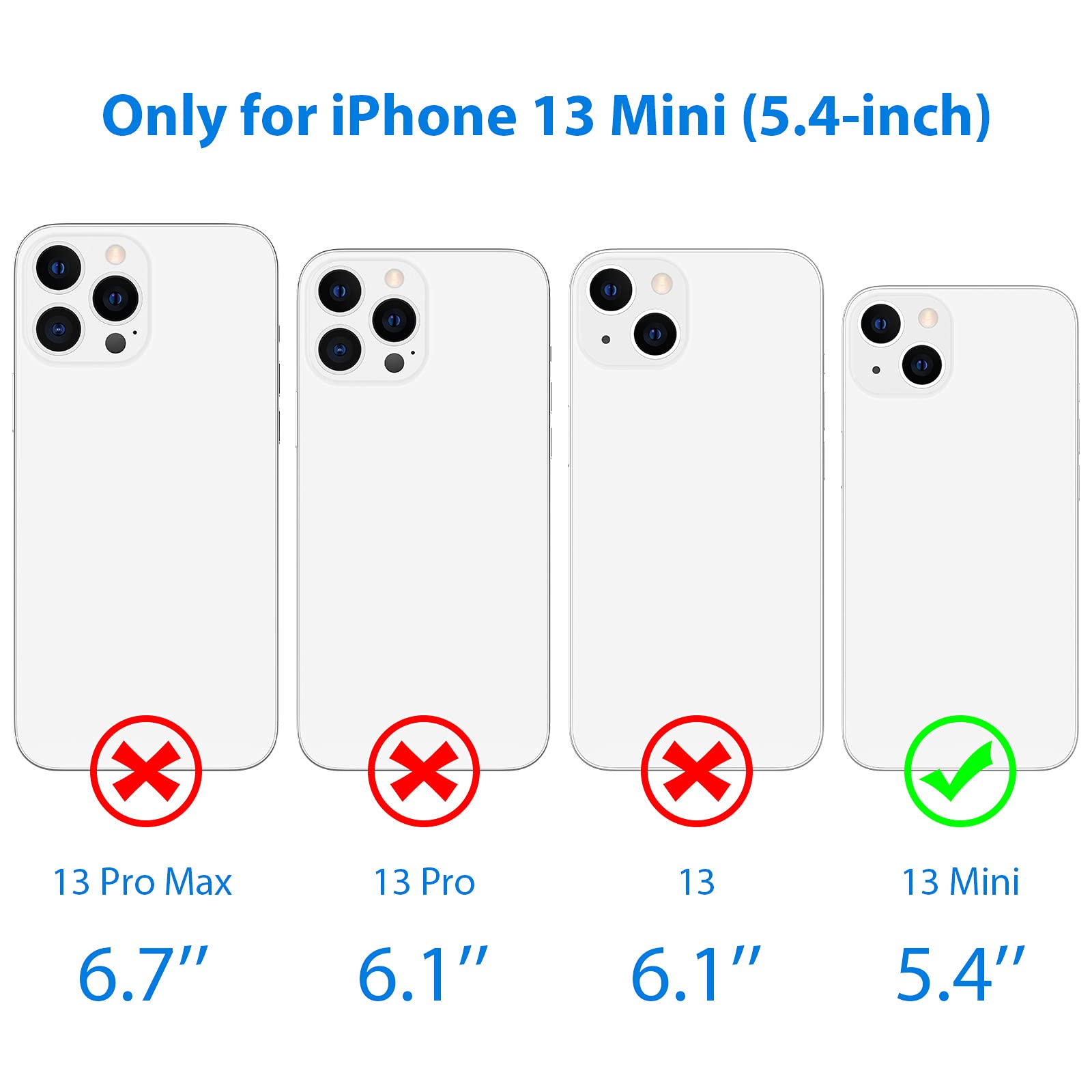 TITACUTE - View 8 of 8