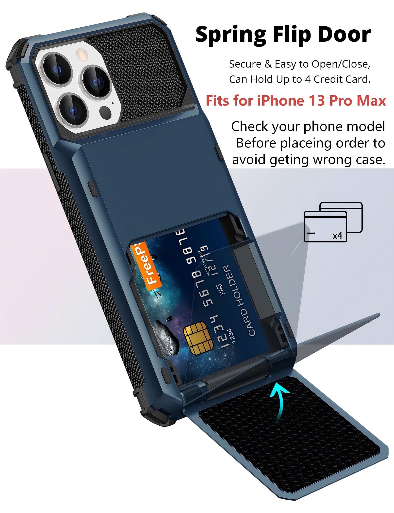 TITACUTE - View 2 of 8