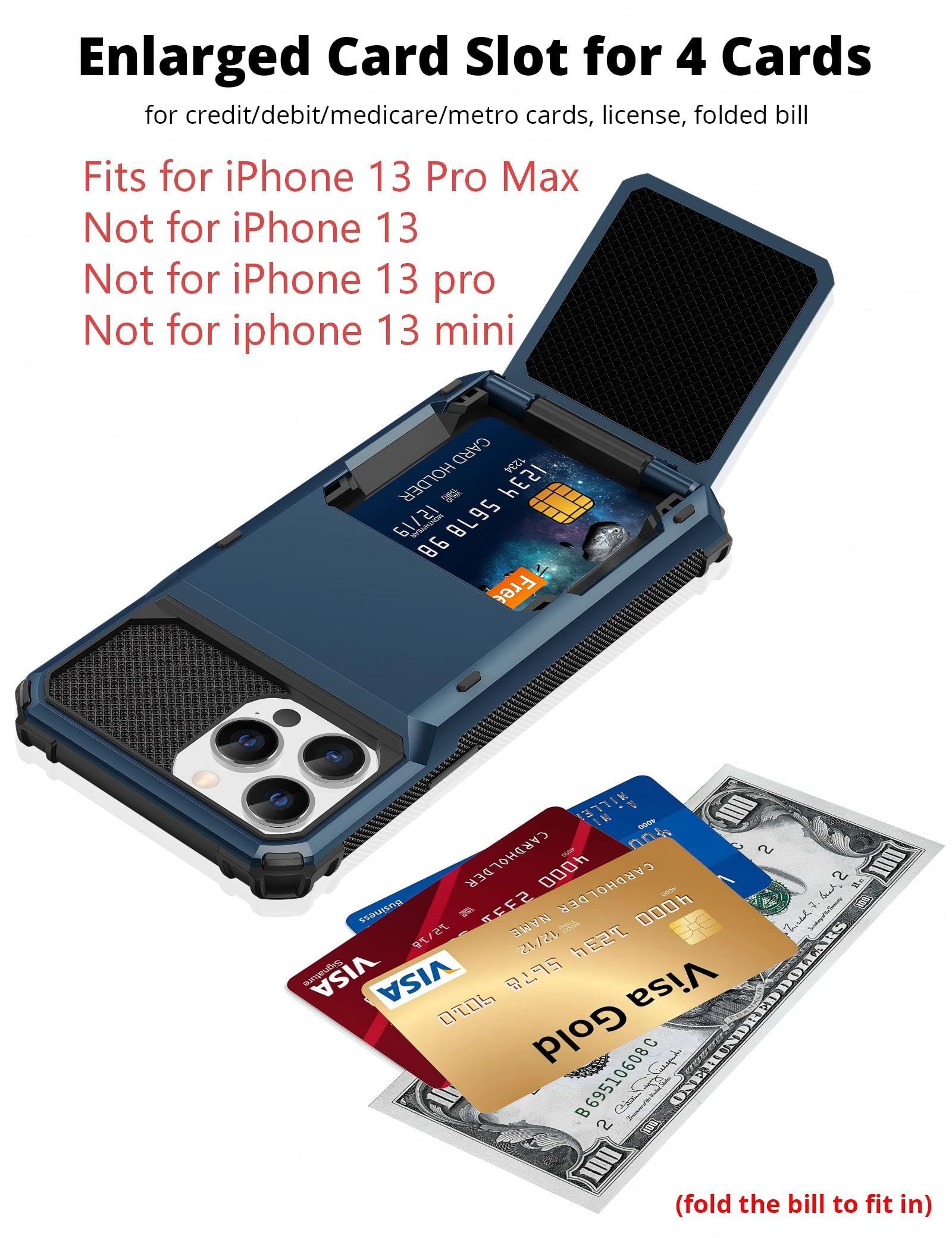 TITACUTE - View 3 of 8