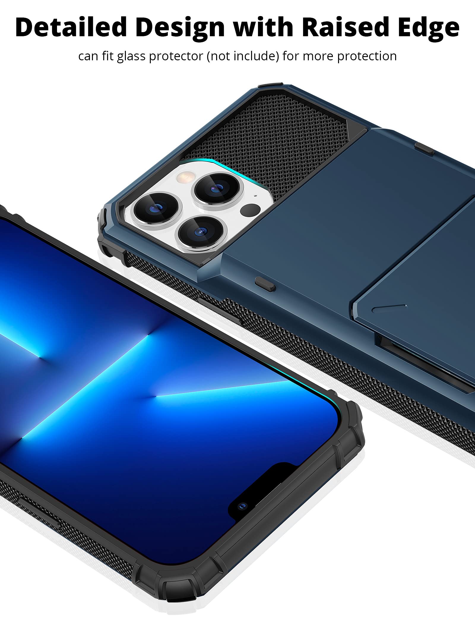 TITACUTE - View 4 of 8