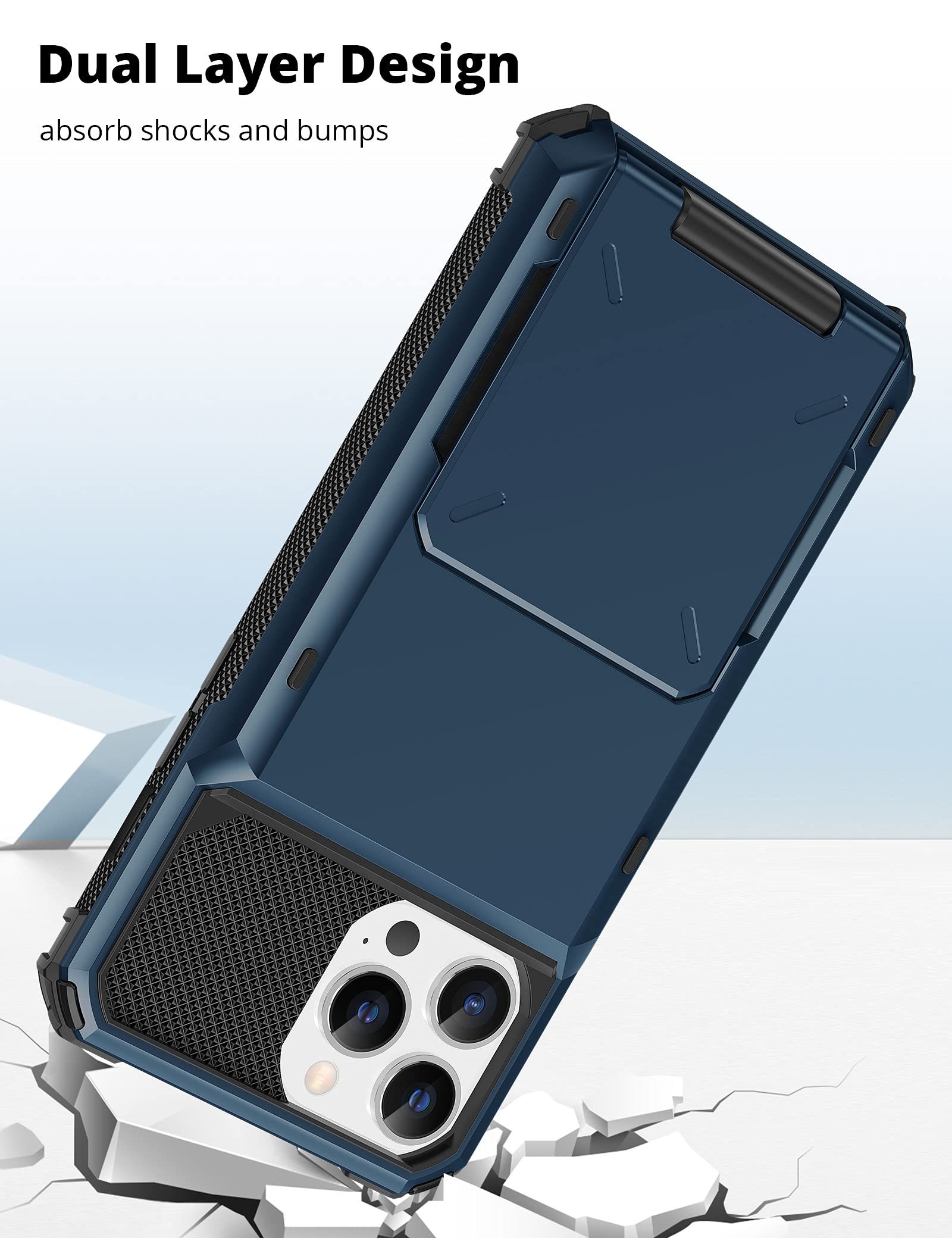 TITACUTE - View 5 of 8