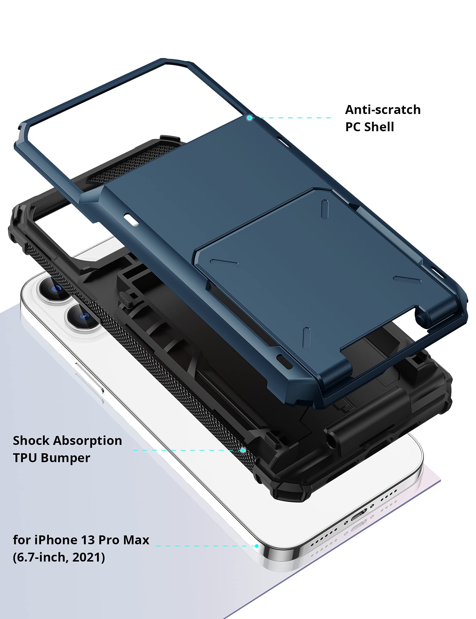 TITACUTE - View 6 of 8