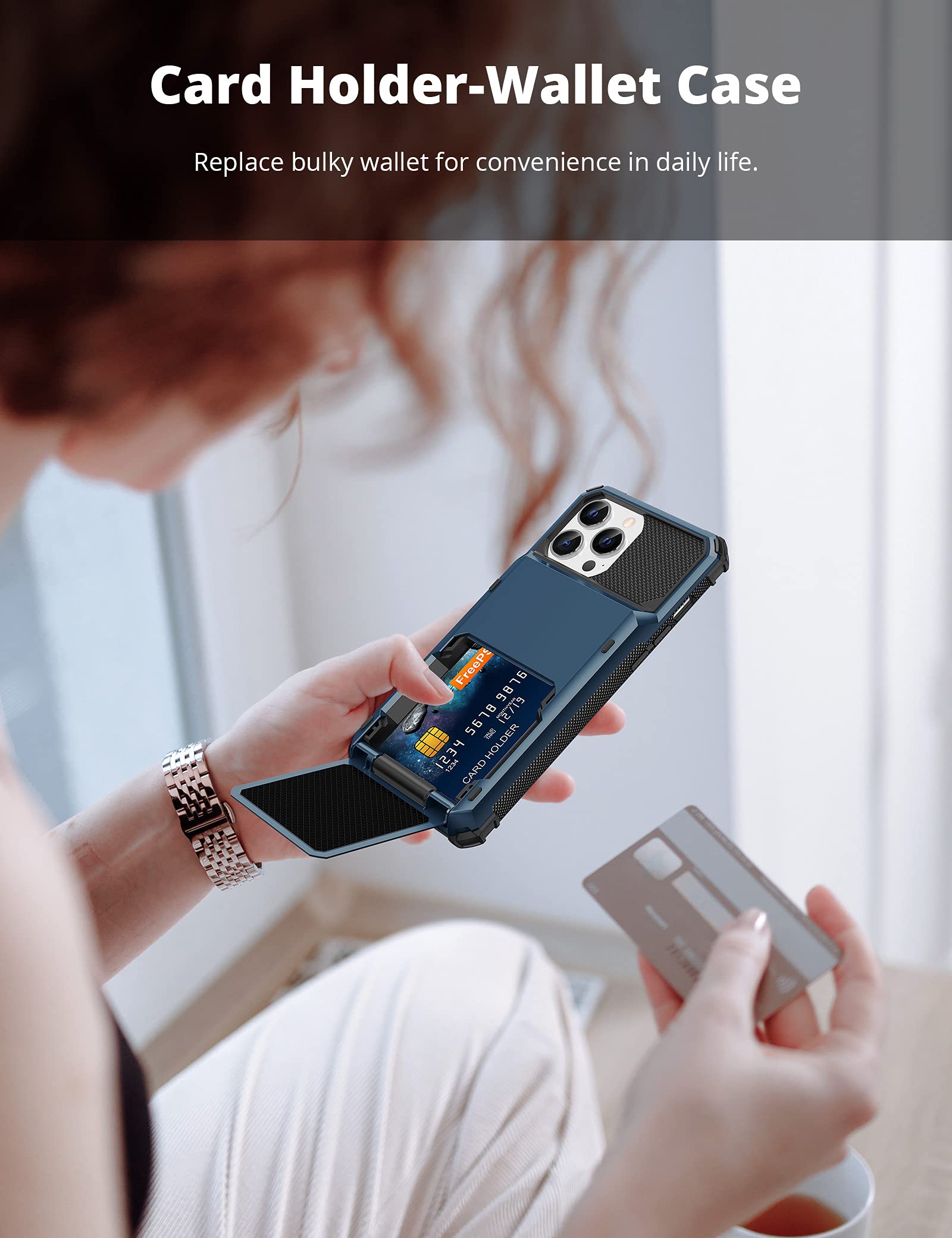 TITACUTE - View 7 of 8