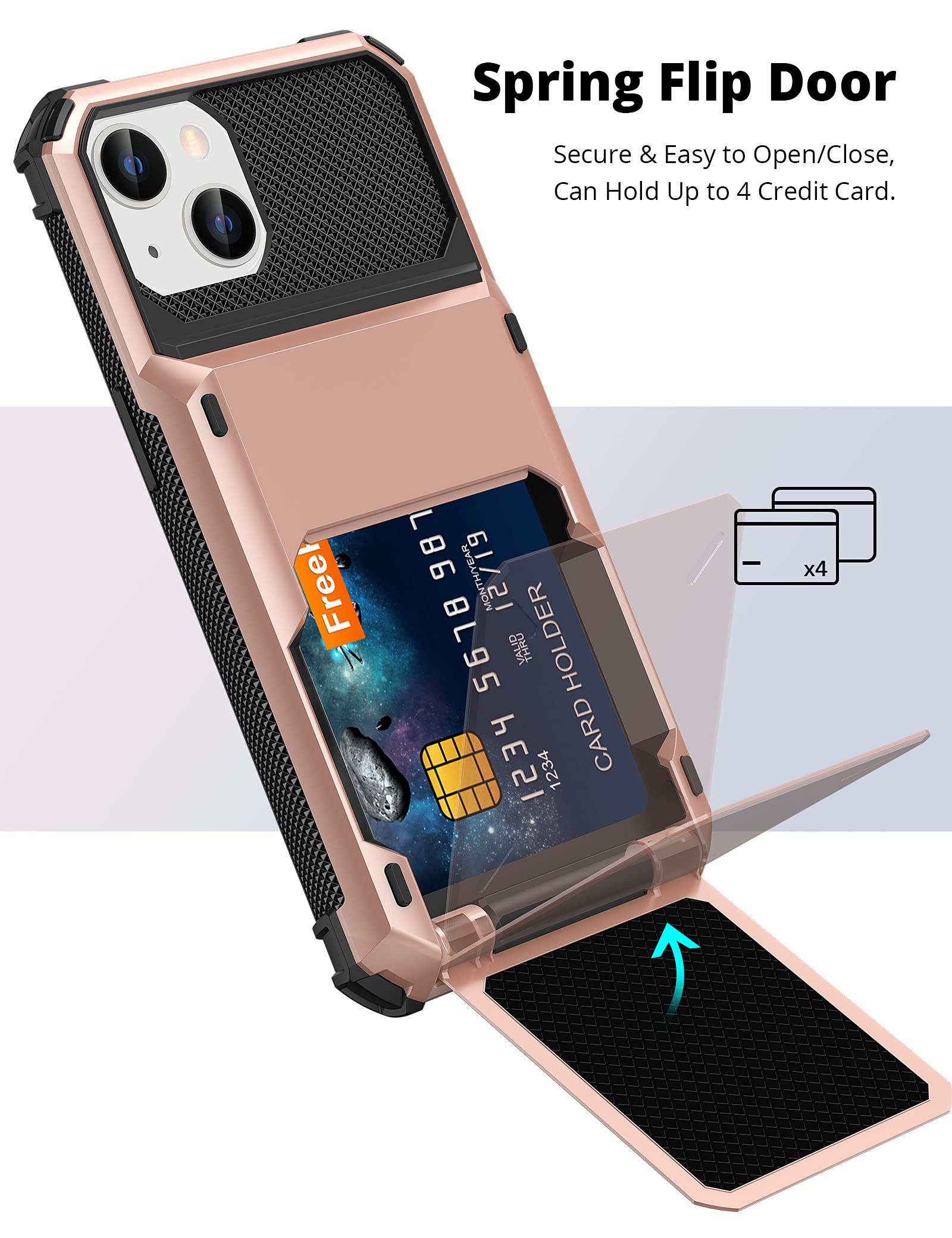 TITACUTE - View 2 of 8