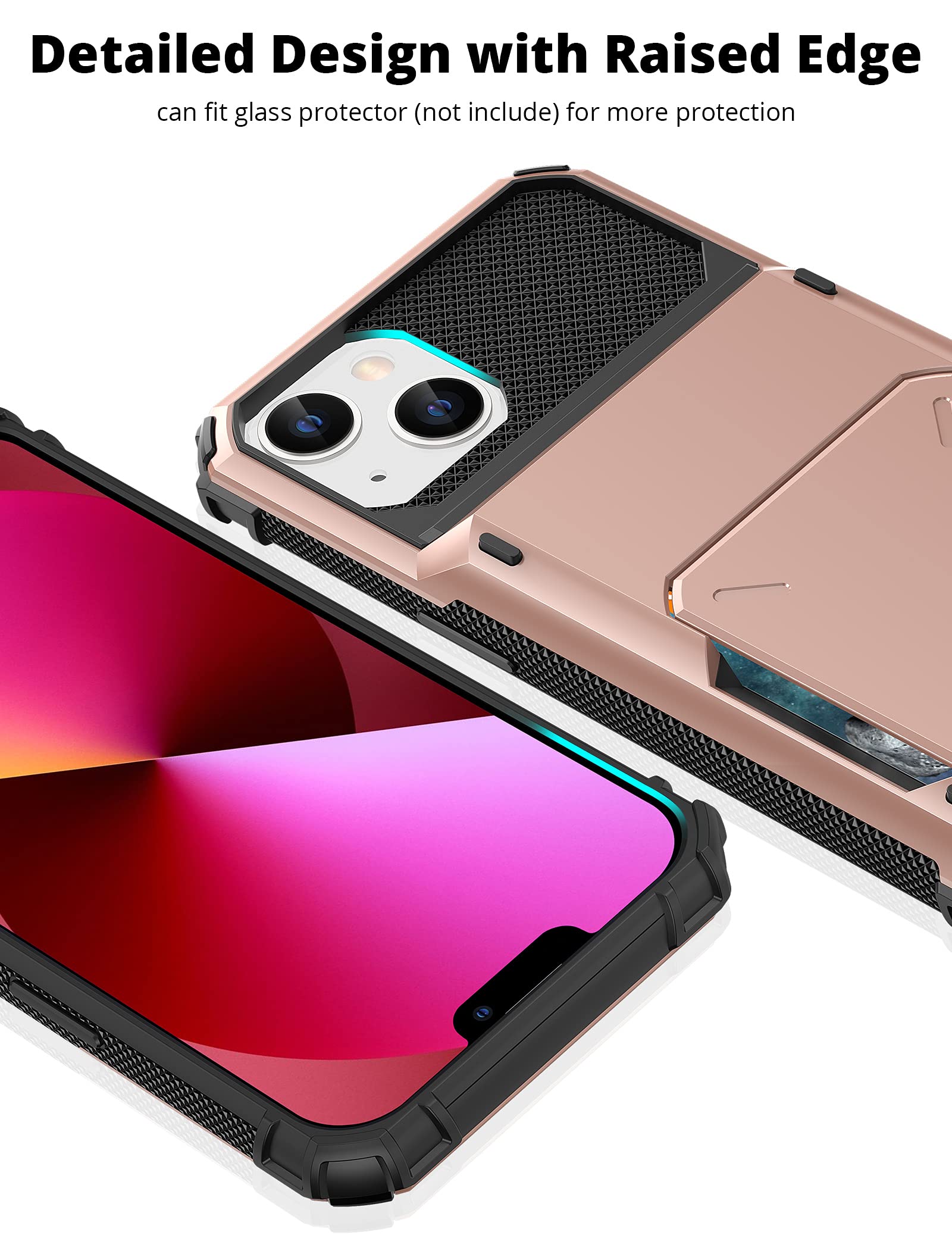 TITACUTE - View 4 of 8