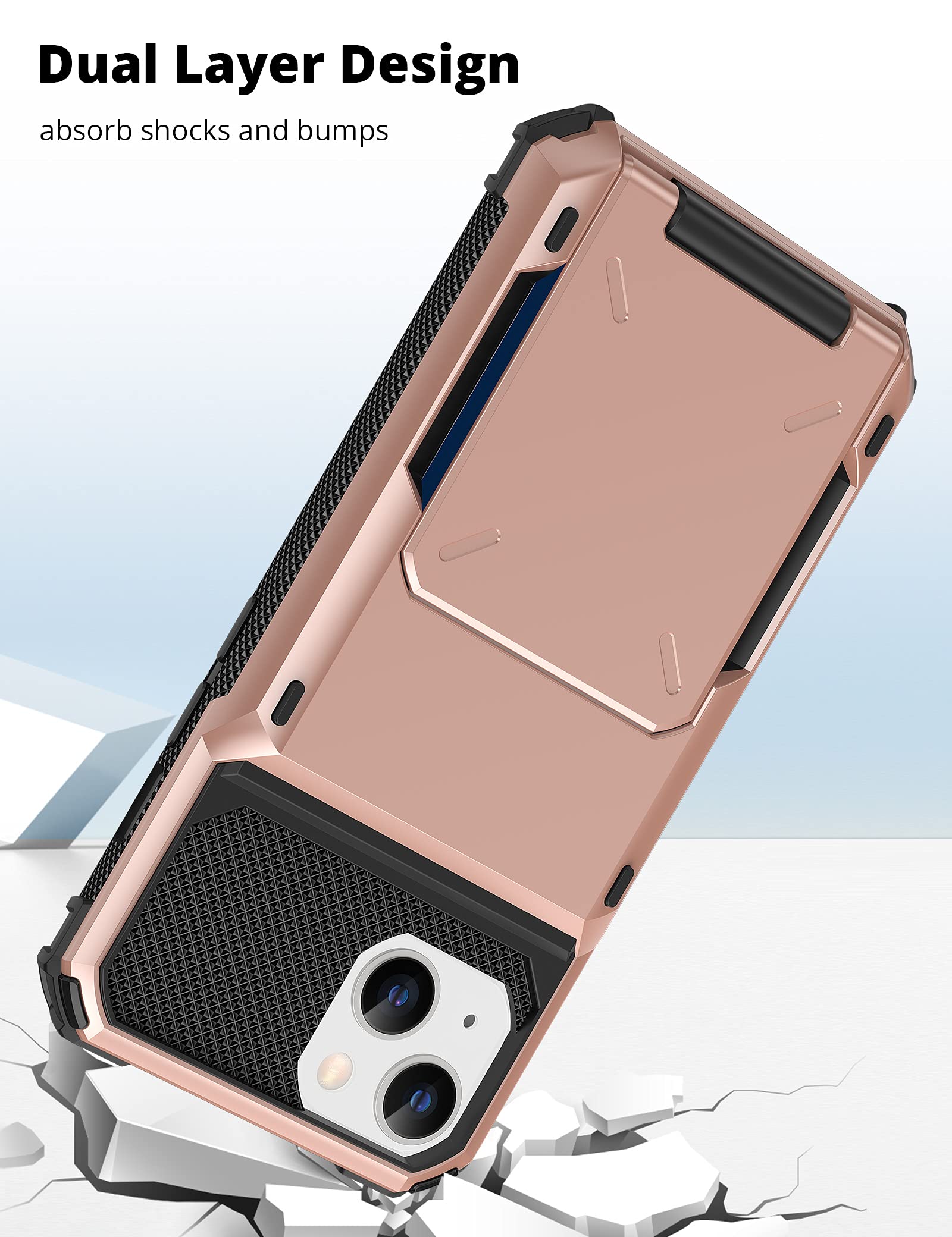 TITACUTE - View 5 of 8