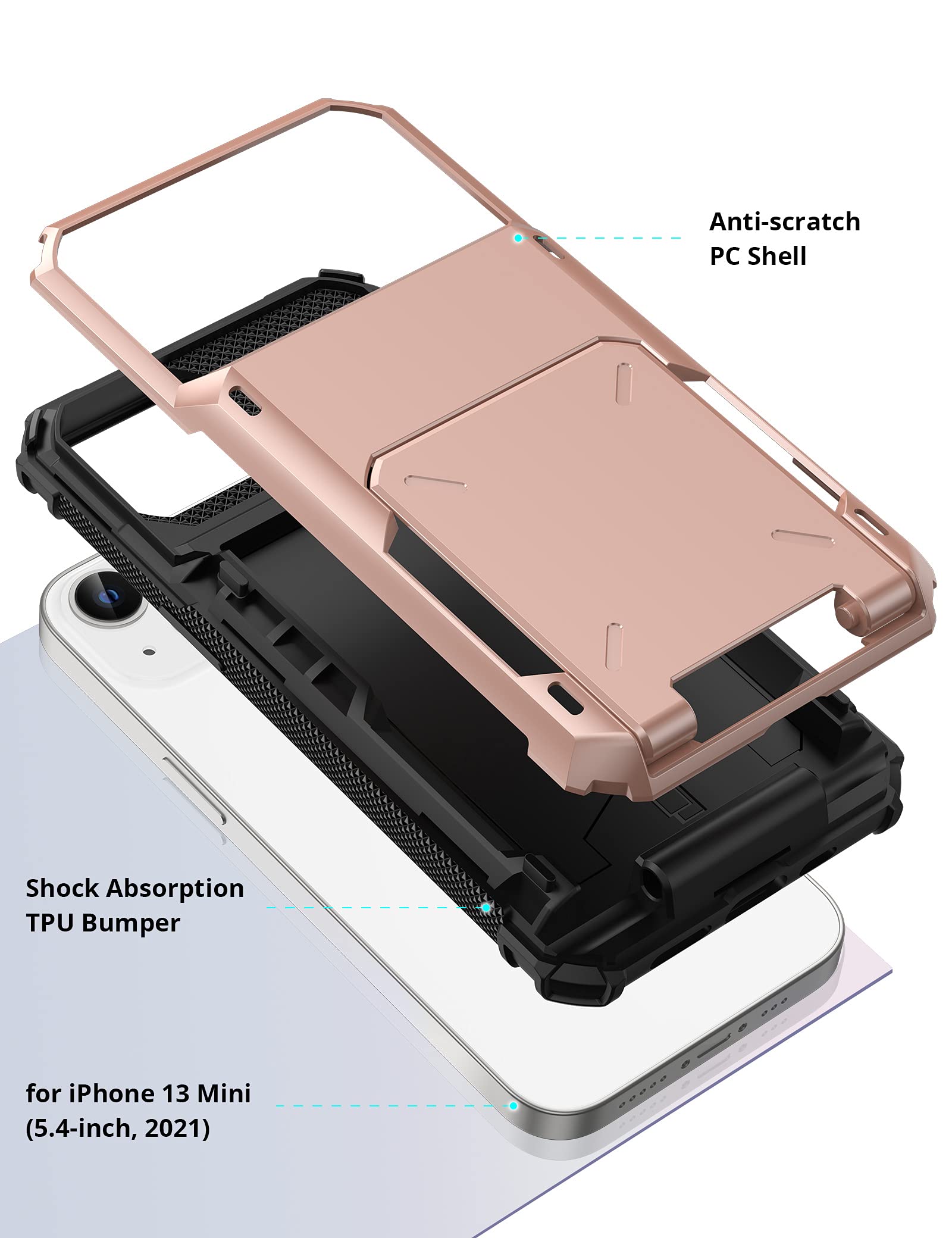 TITACUTE - View 6 of 8