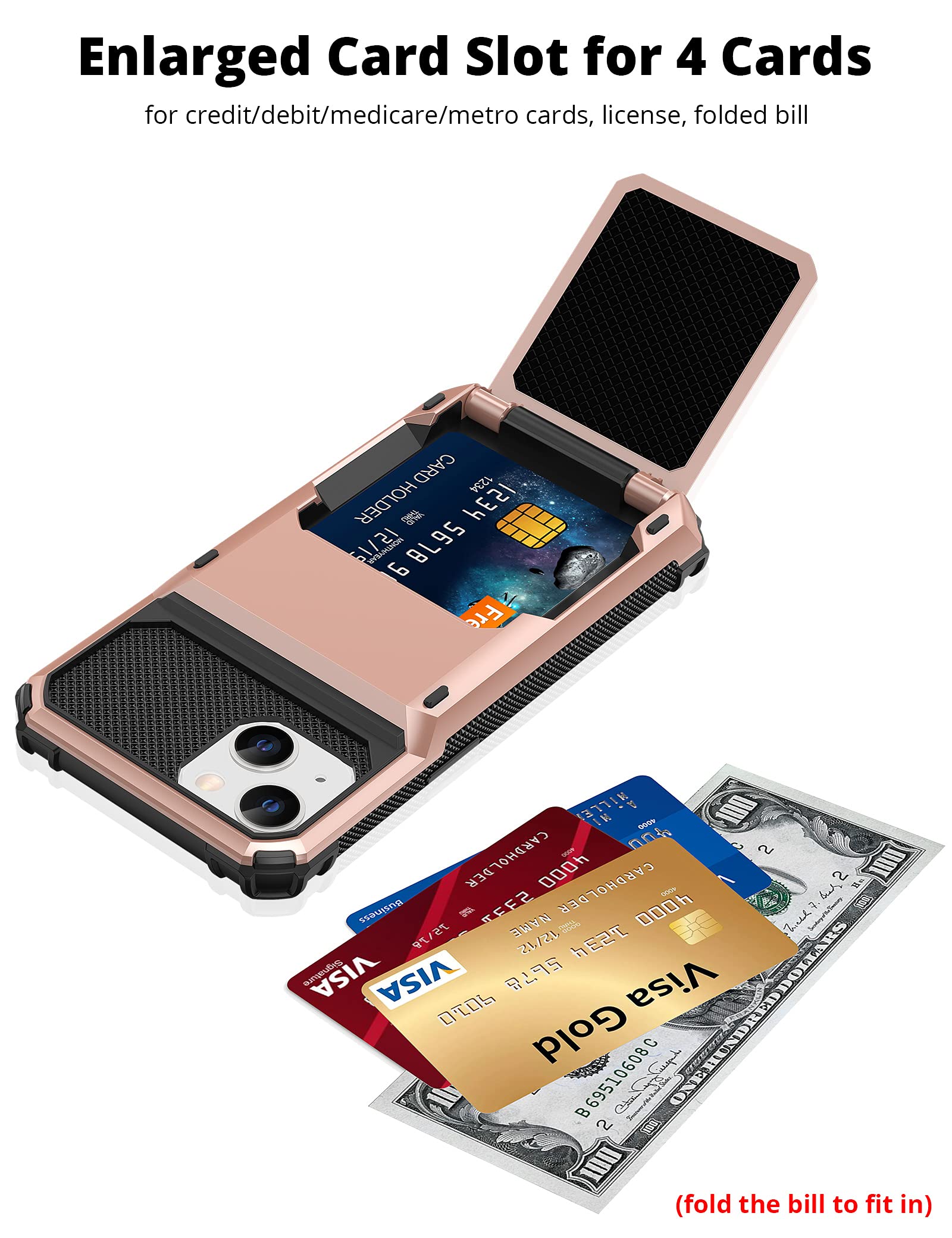 TITACUTE - View 3 of 8