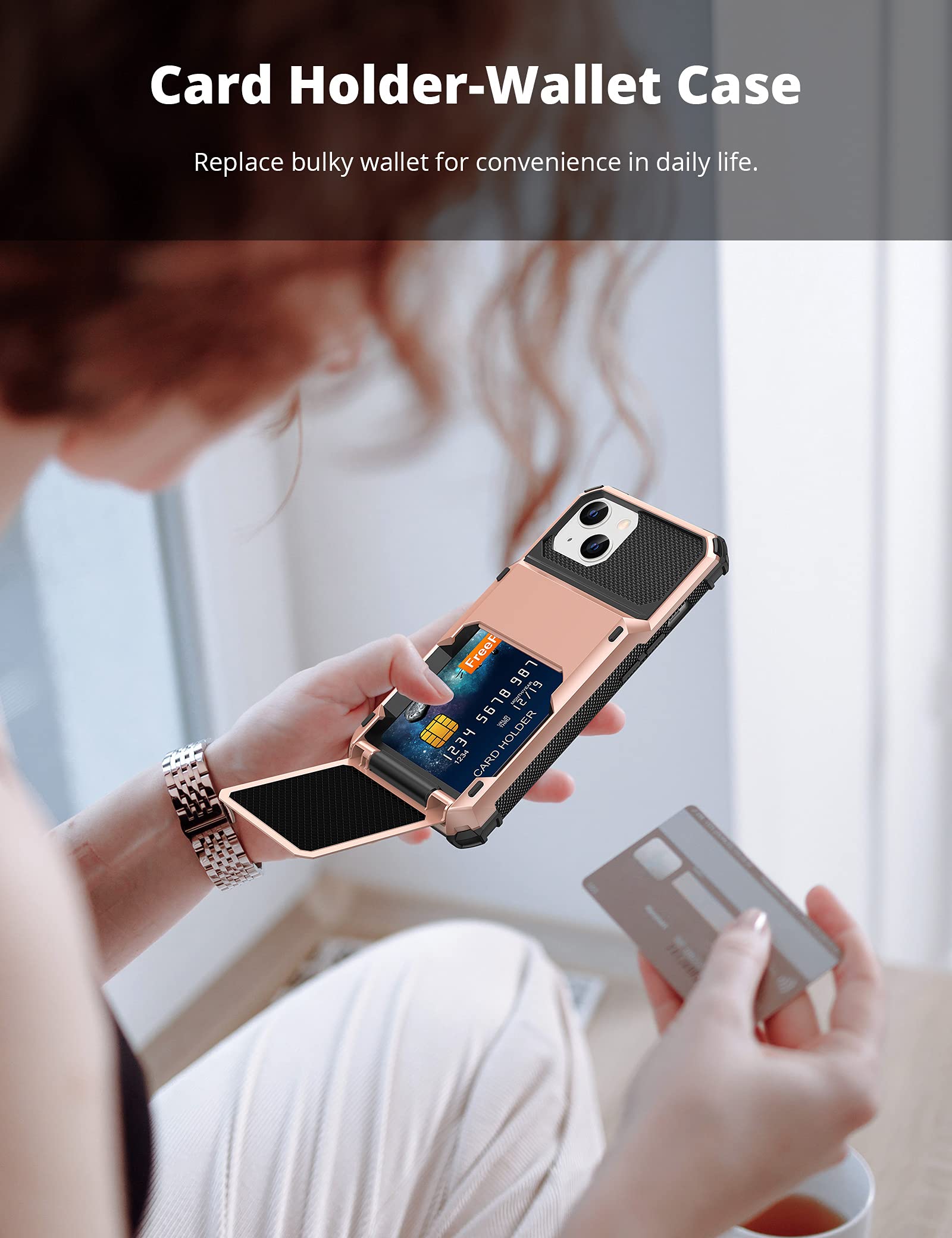 TITACUTE - View 7 of 8