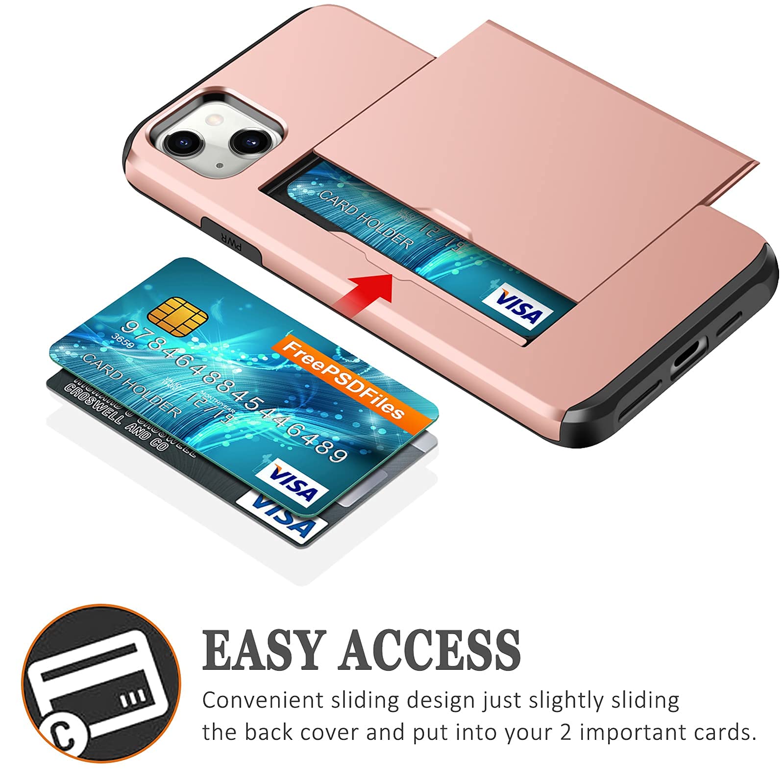 SAMONPOW - View 2 of 7