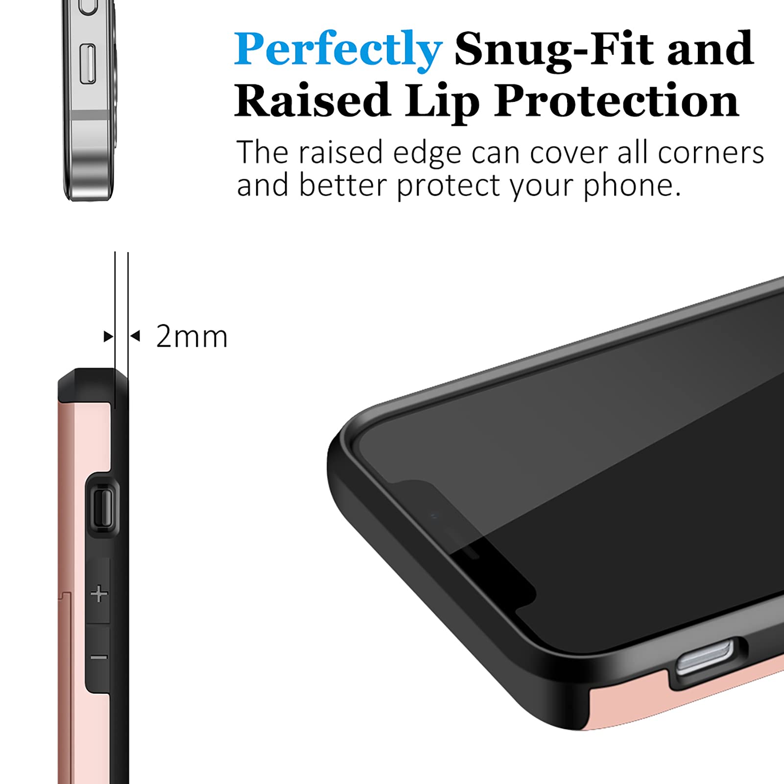 SAMONPOW - View 4 of 7